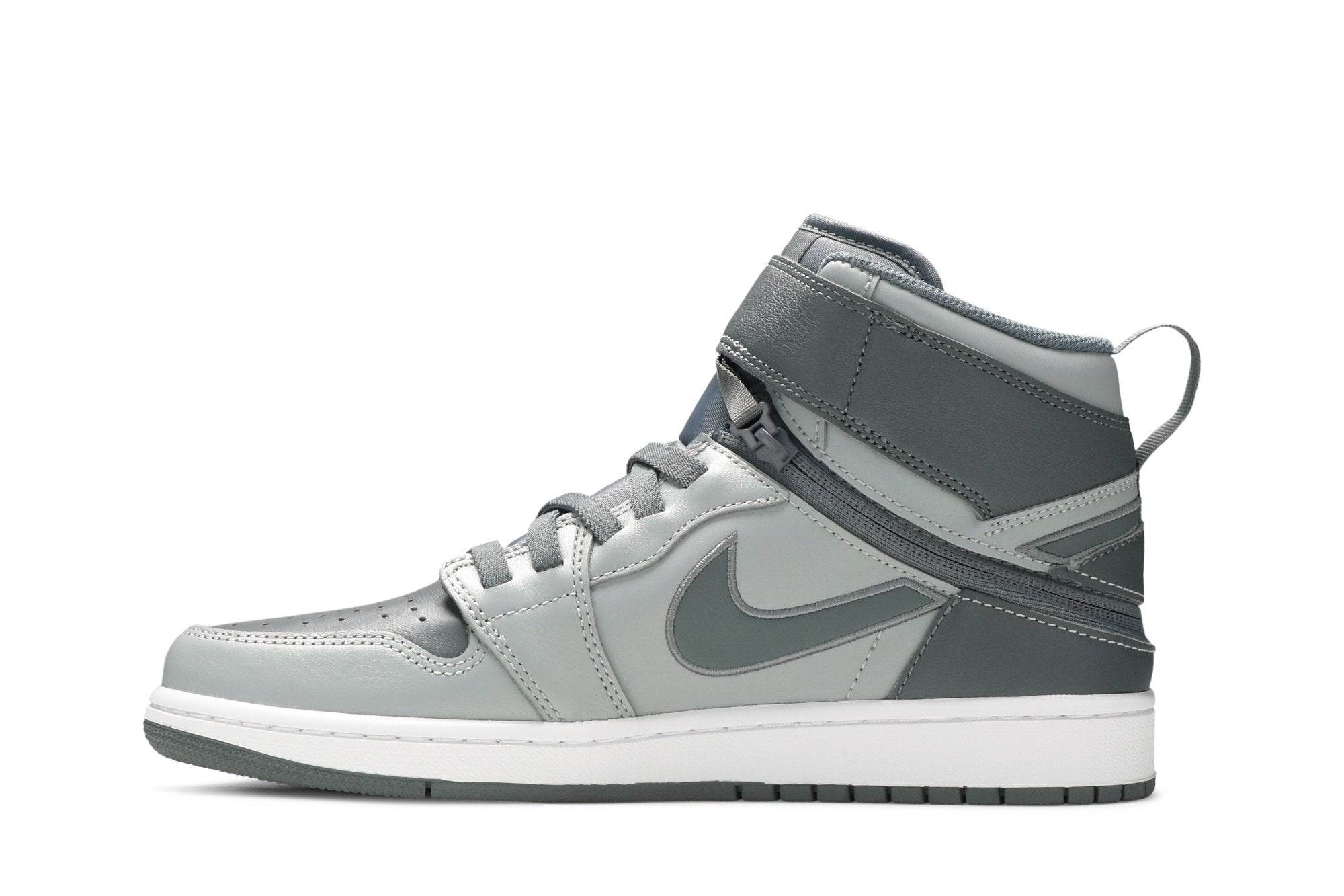 Air Jordan 1 High FlyEase &
