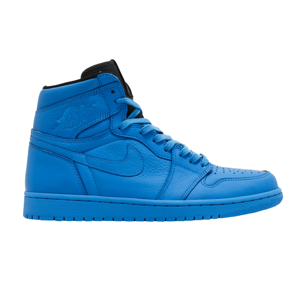 Air Jordan 1 Retro High OG &