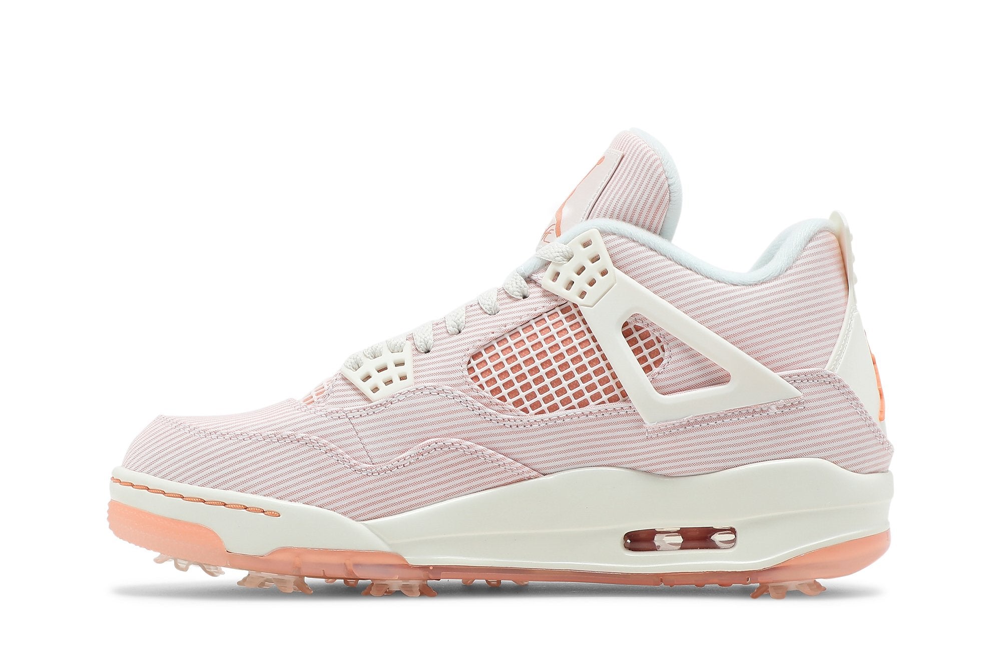 Air Jordan 4 Golf NRG &