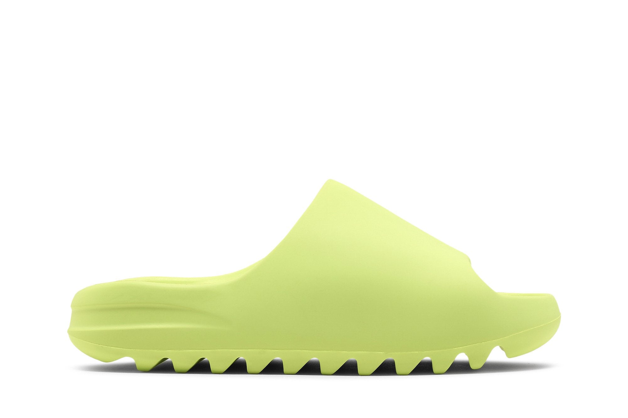 Yeezy Slide &