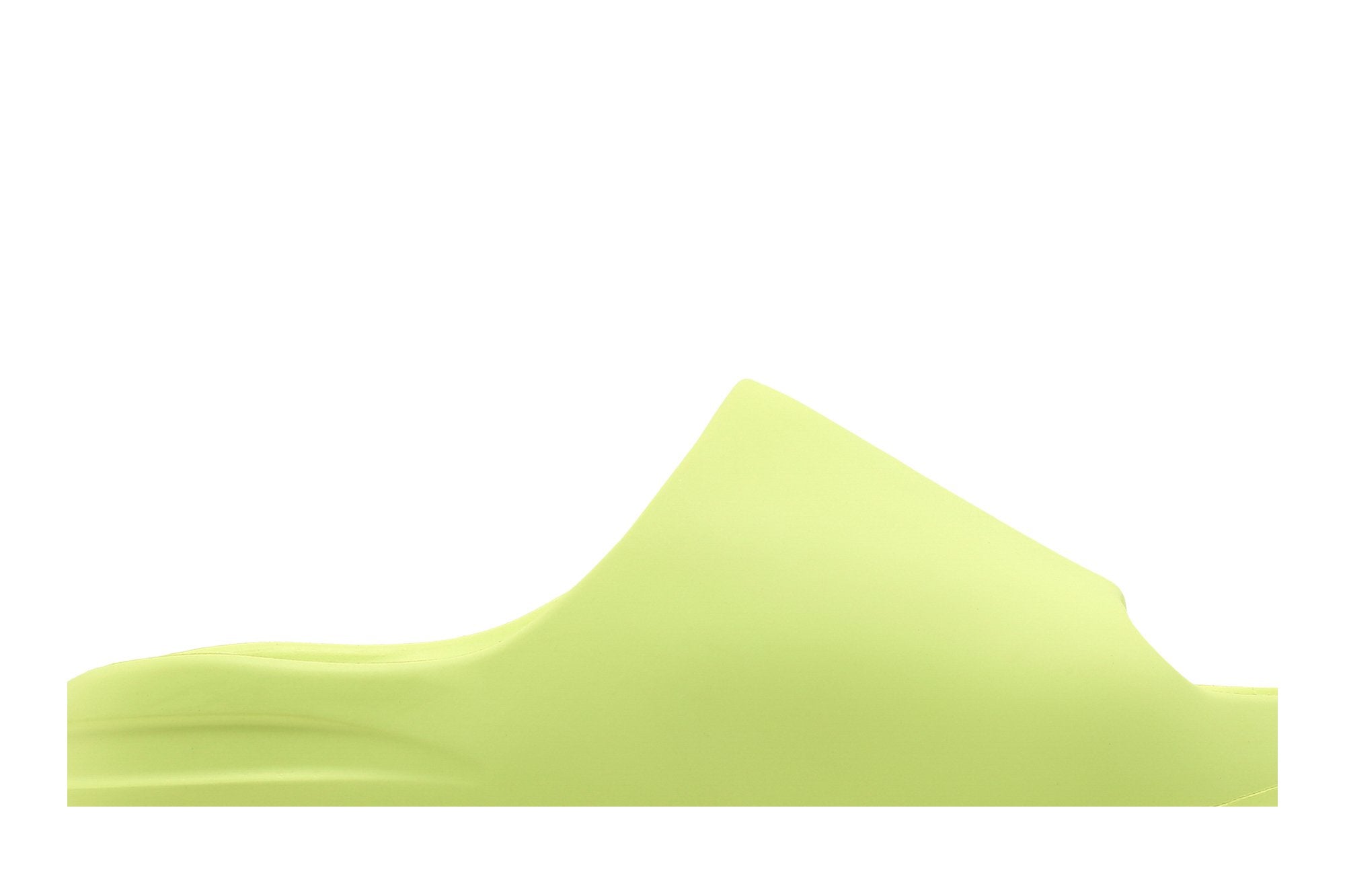 Yeezy Slide &
