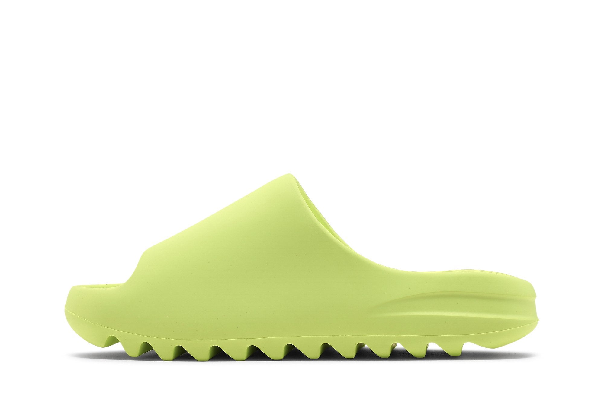 Yeezy Slide &