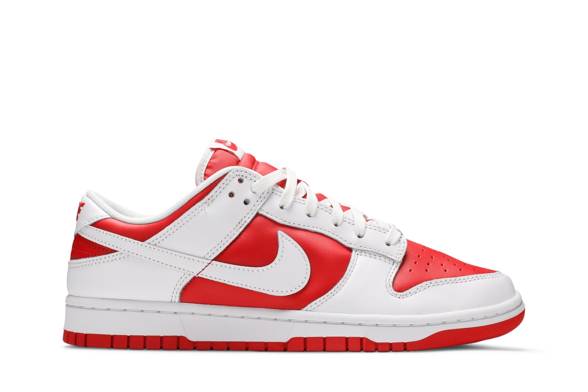 Dunk Low &