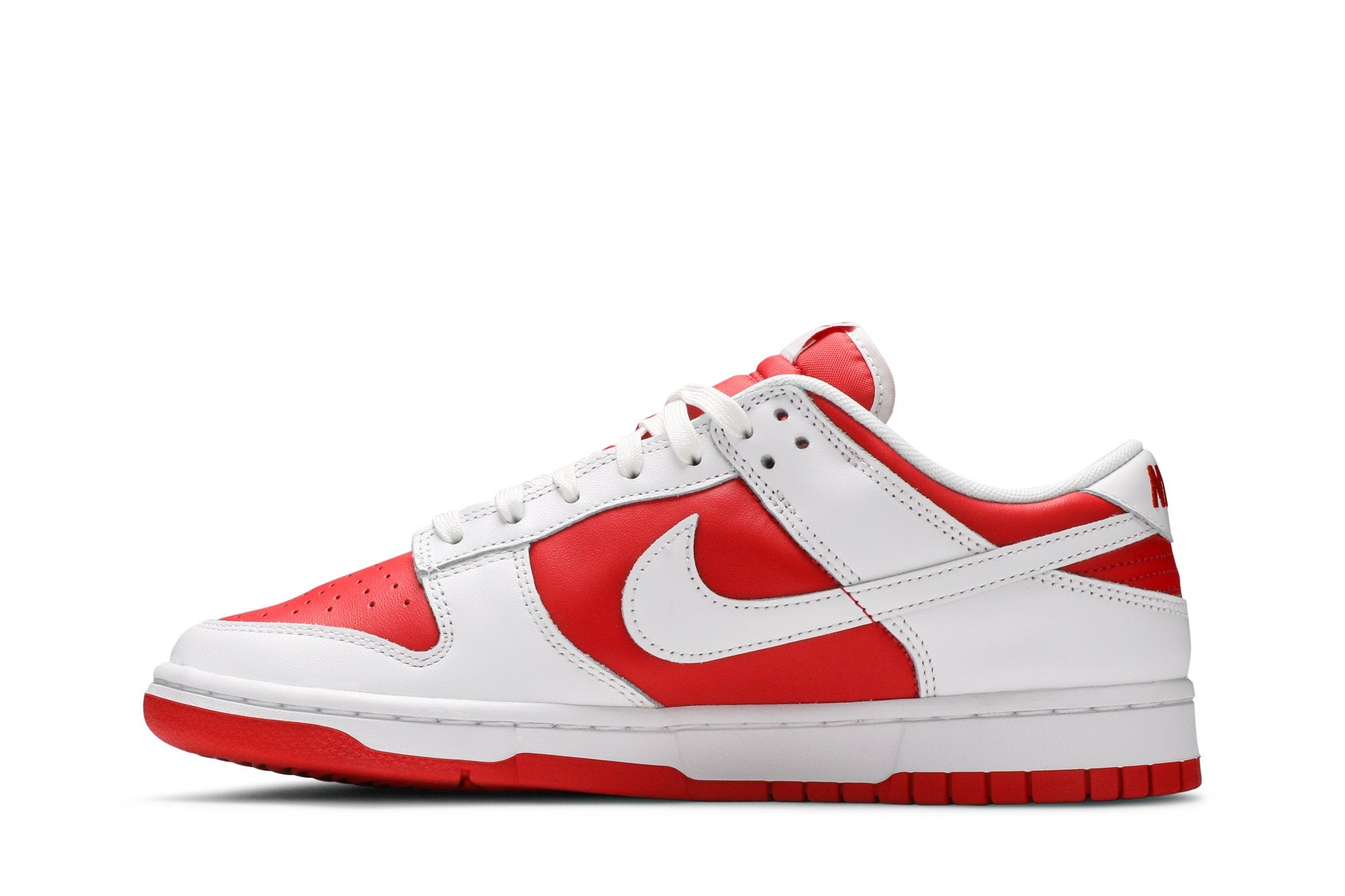 Dunk Low &