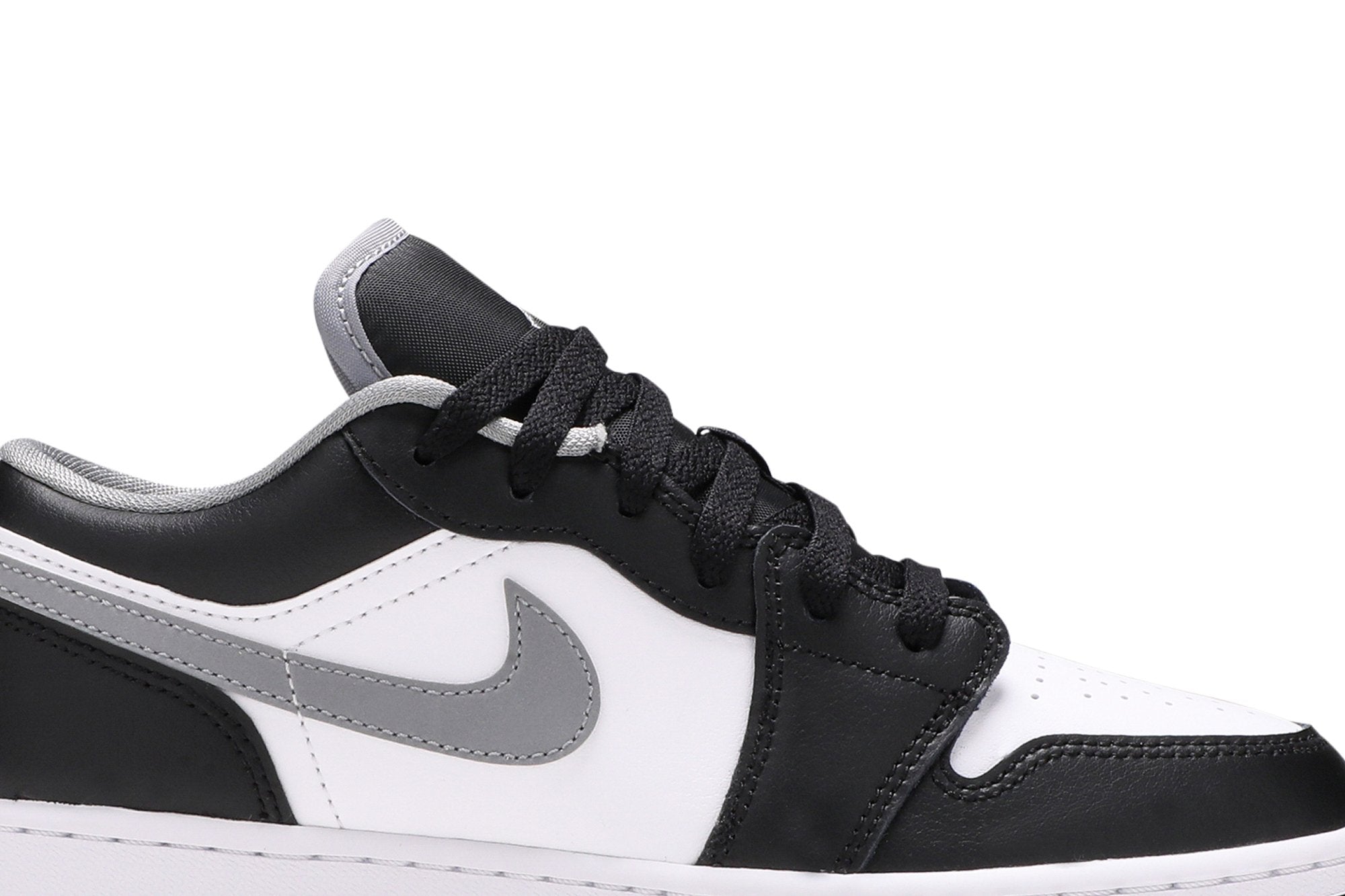 Air Jordan 1 Low GS &