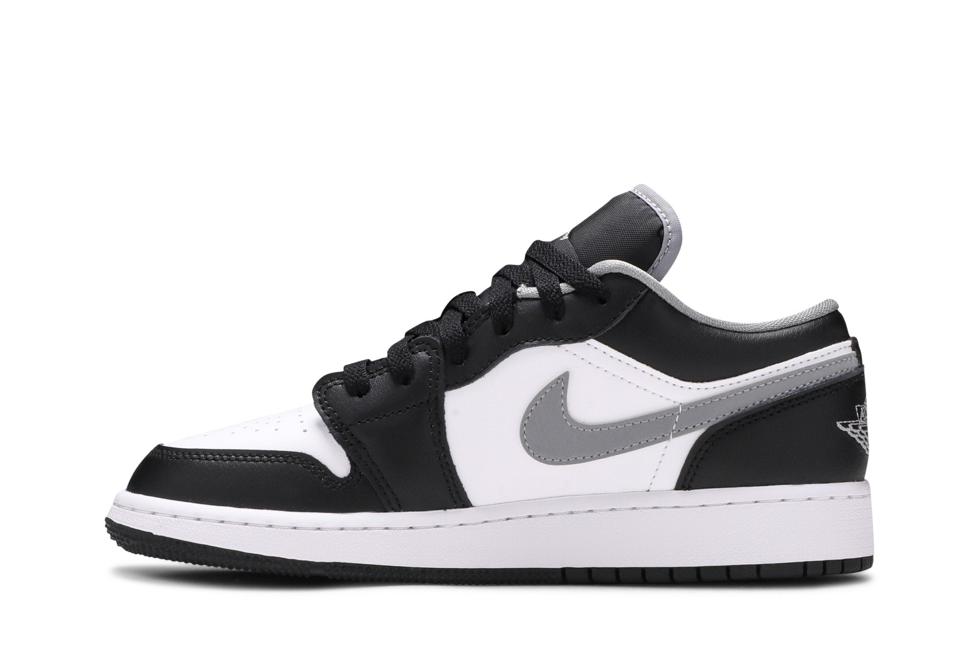 Air Jordan 1 Low GS &