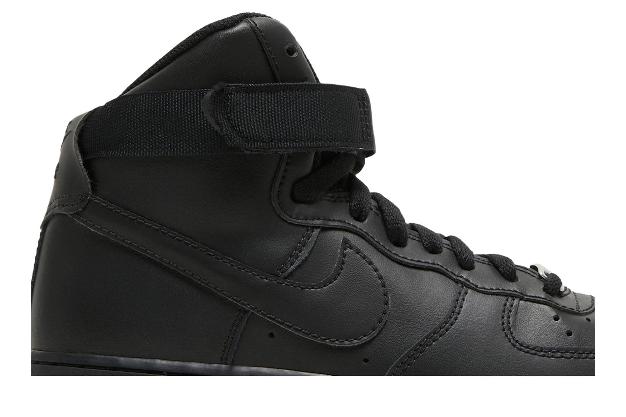 Air Force 1 High LE GS &