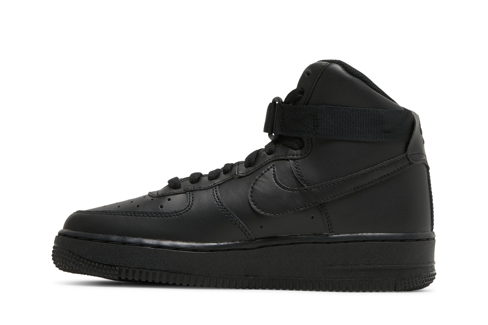Air Force 1 High LE GS &