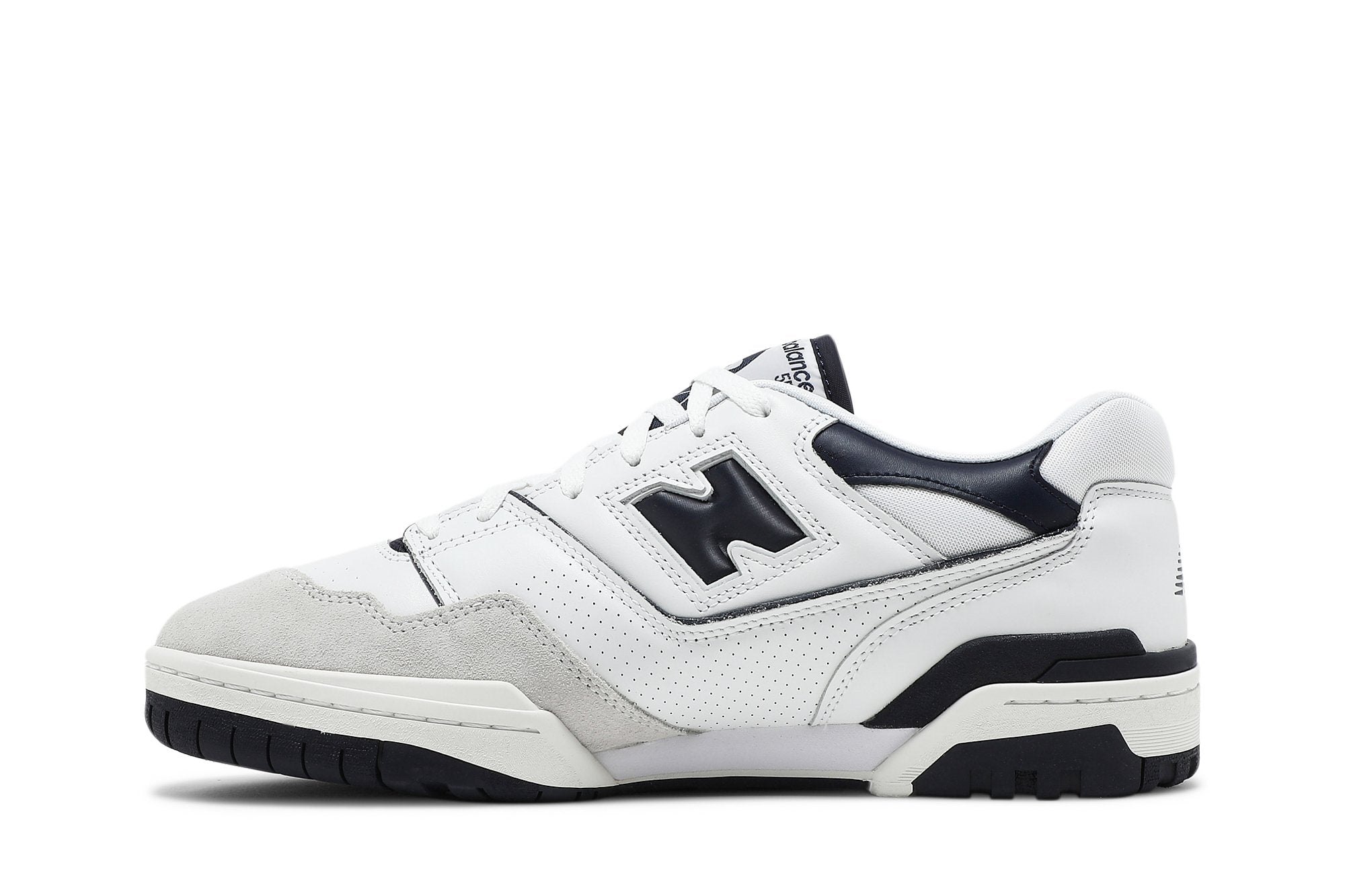 550 &