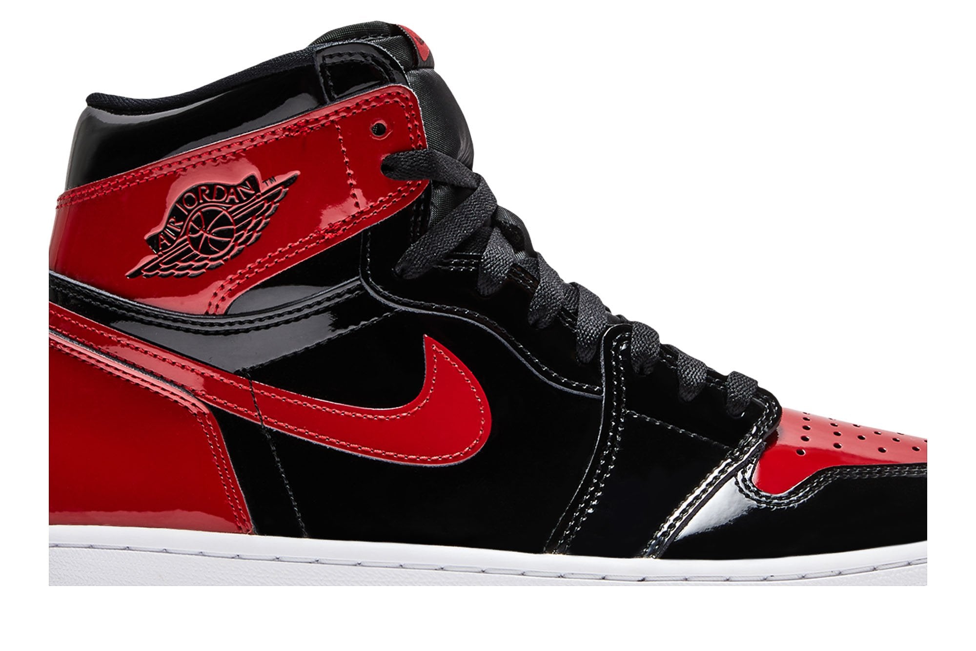 Air Jordan 1 Retro High OG &