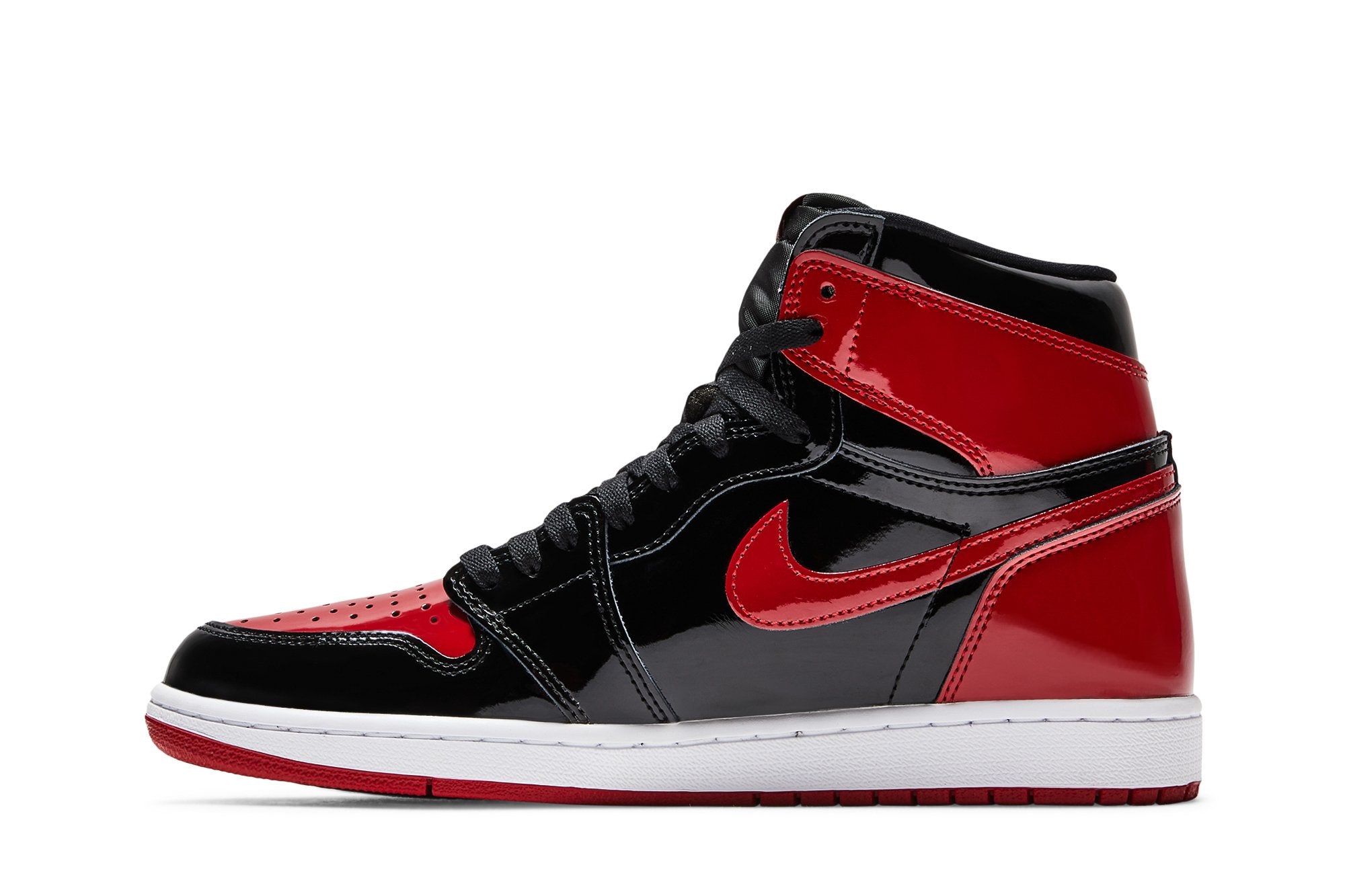 Air Jordan 1 Retro High OG &