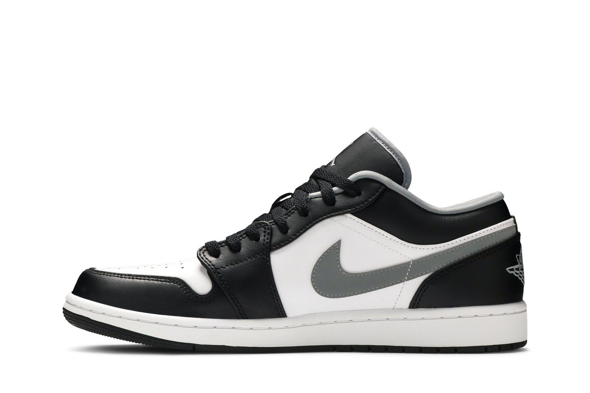 Air Jordan 1 Low &