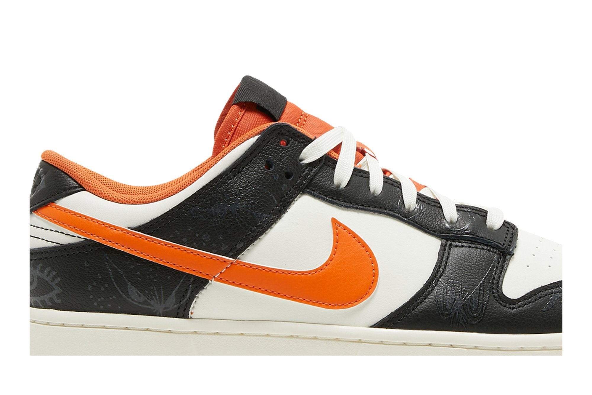 Dunk Low Premium &
