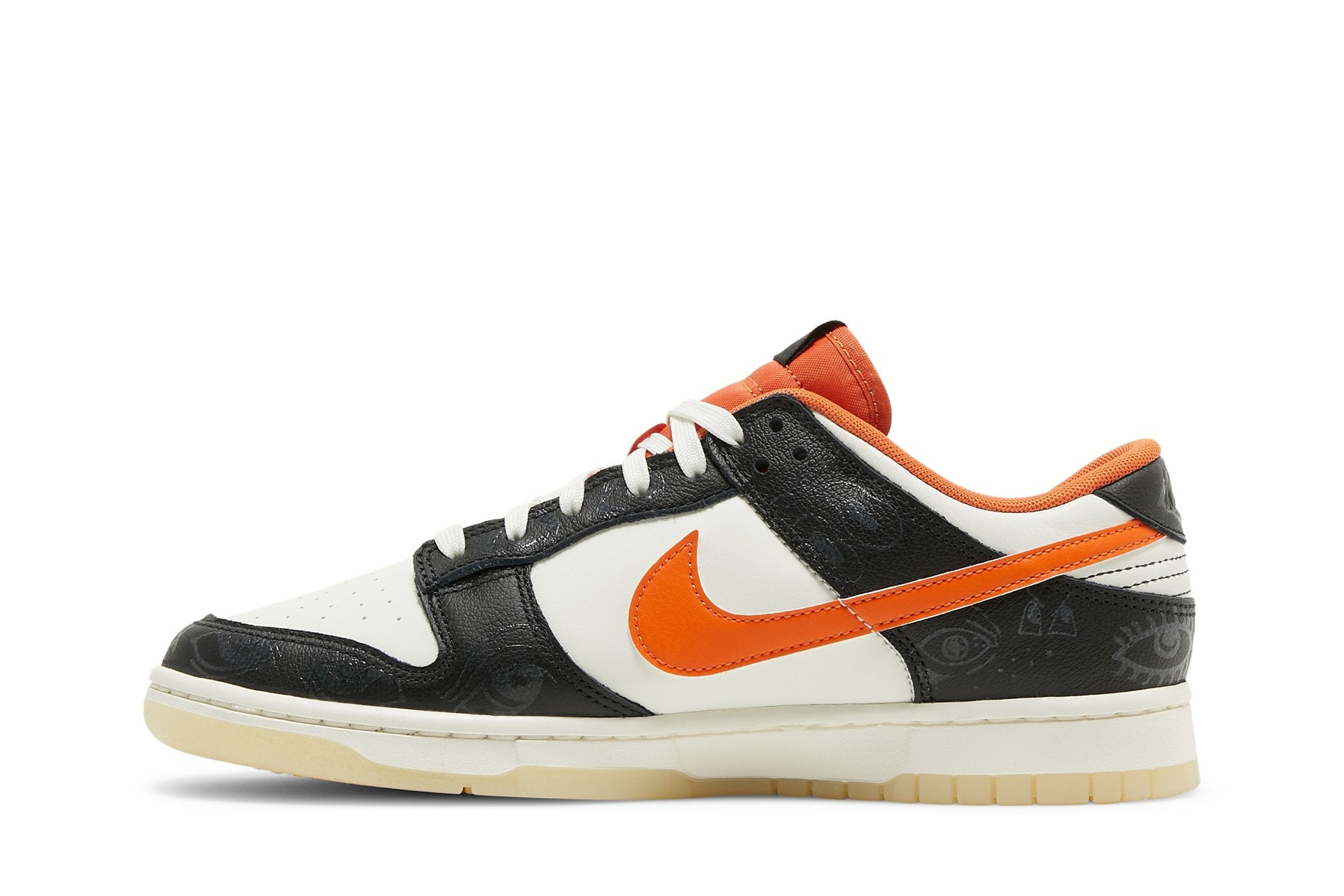 Dunk Low Premium &