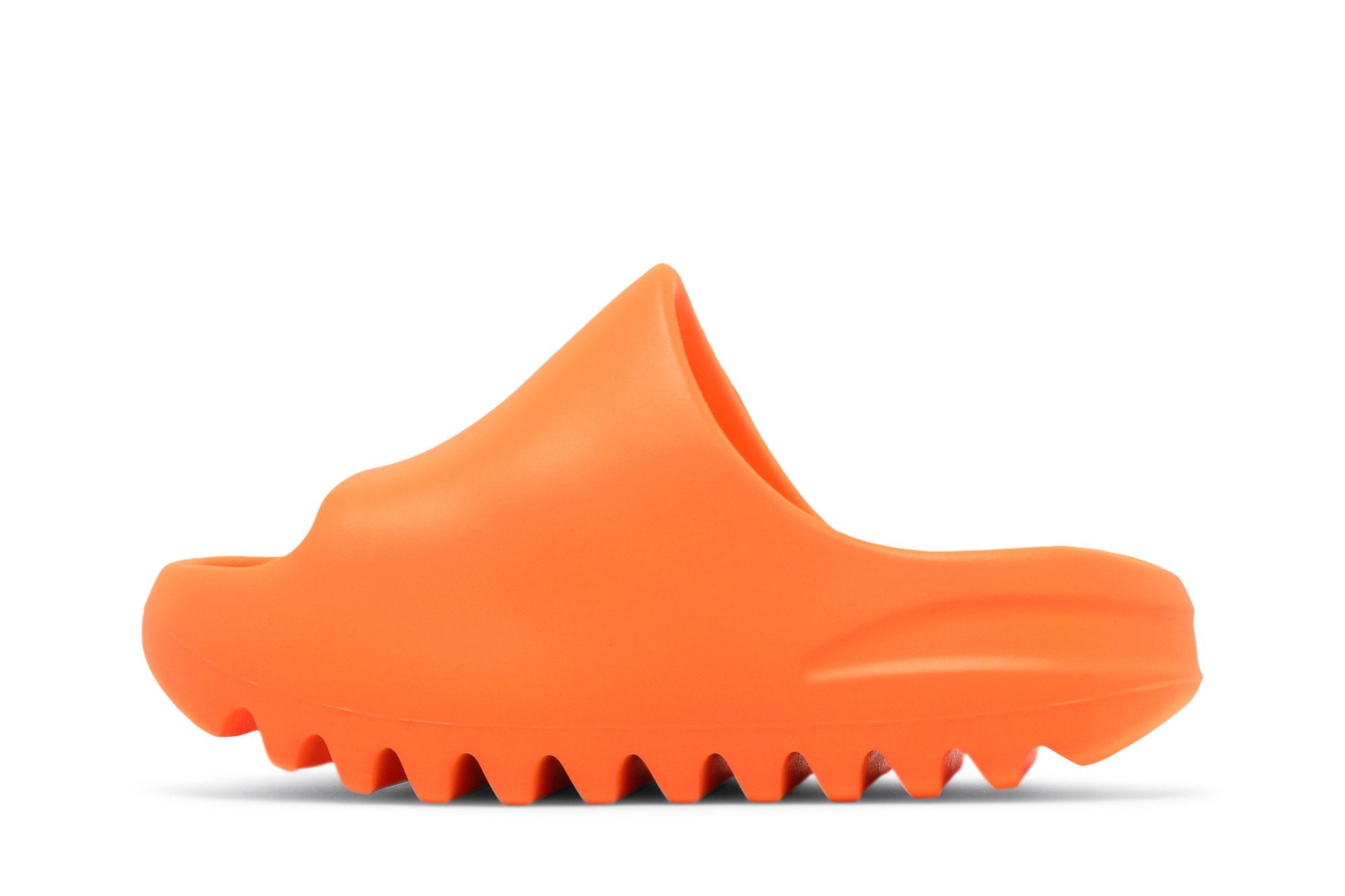 Yeezy Slides Kids &