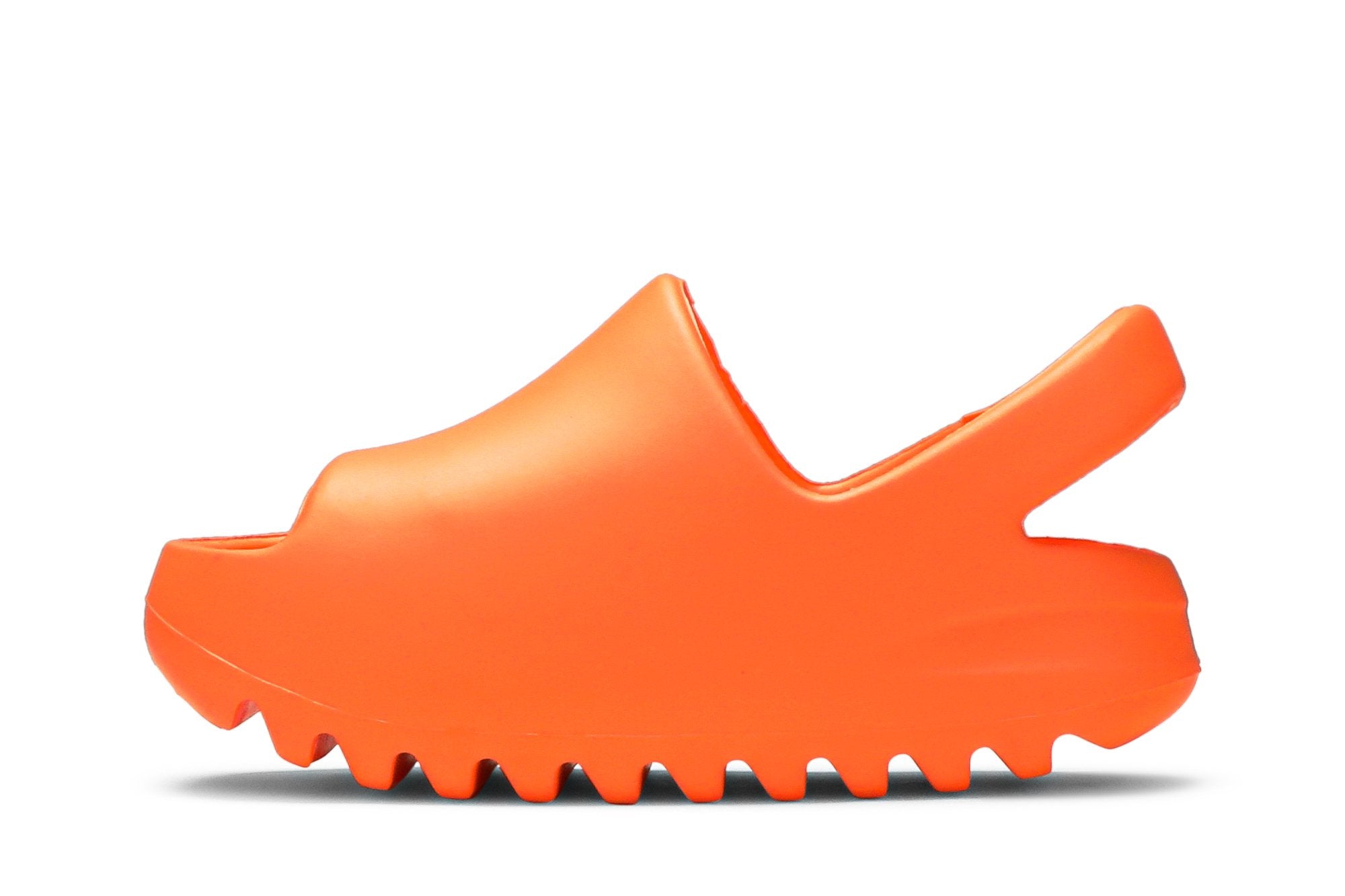 Yeezy Slides Infants &