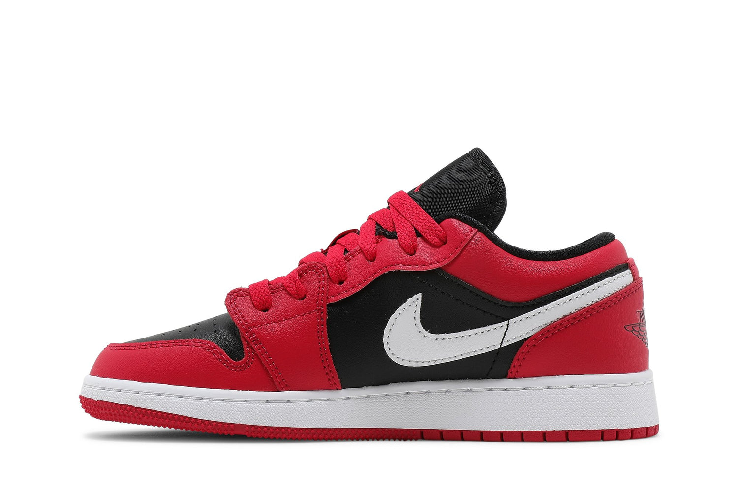 Air Jordan 1 Low GS &