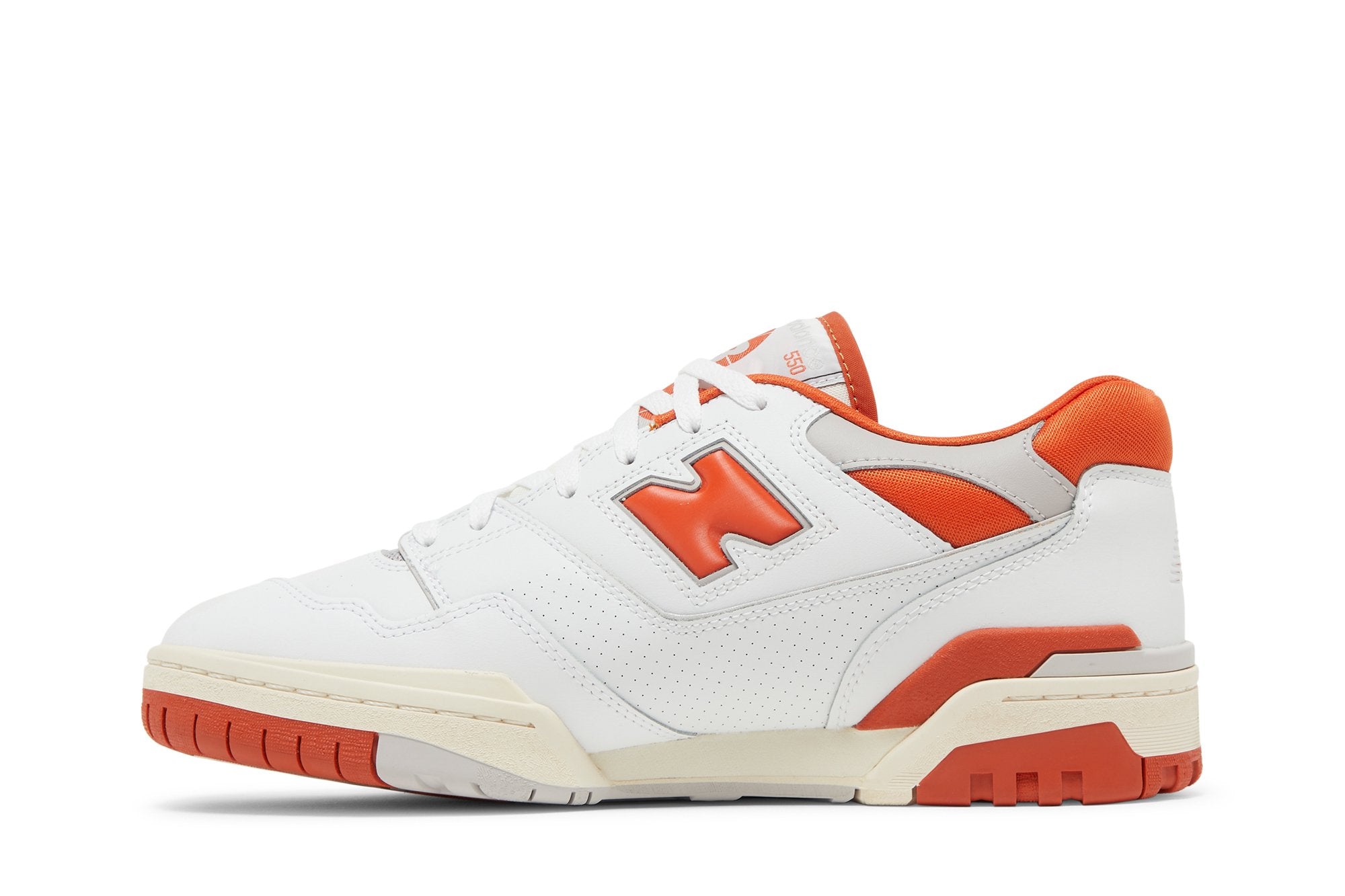 size? x 550 &