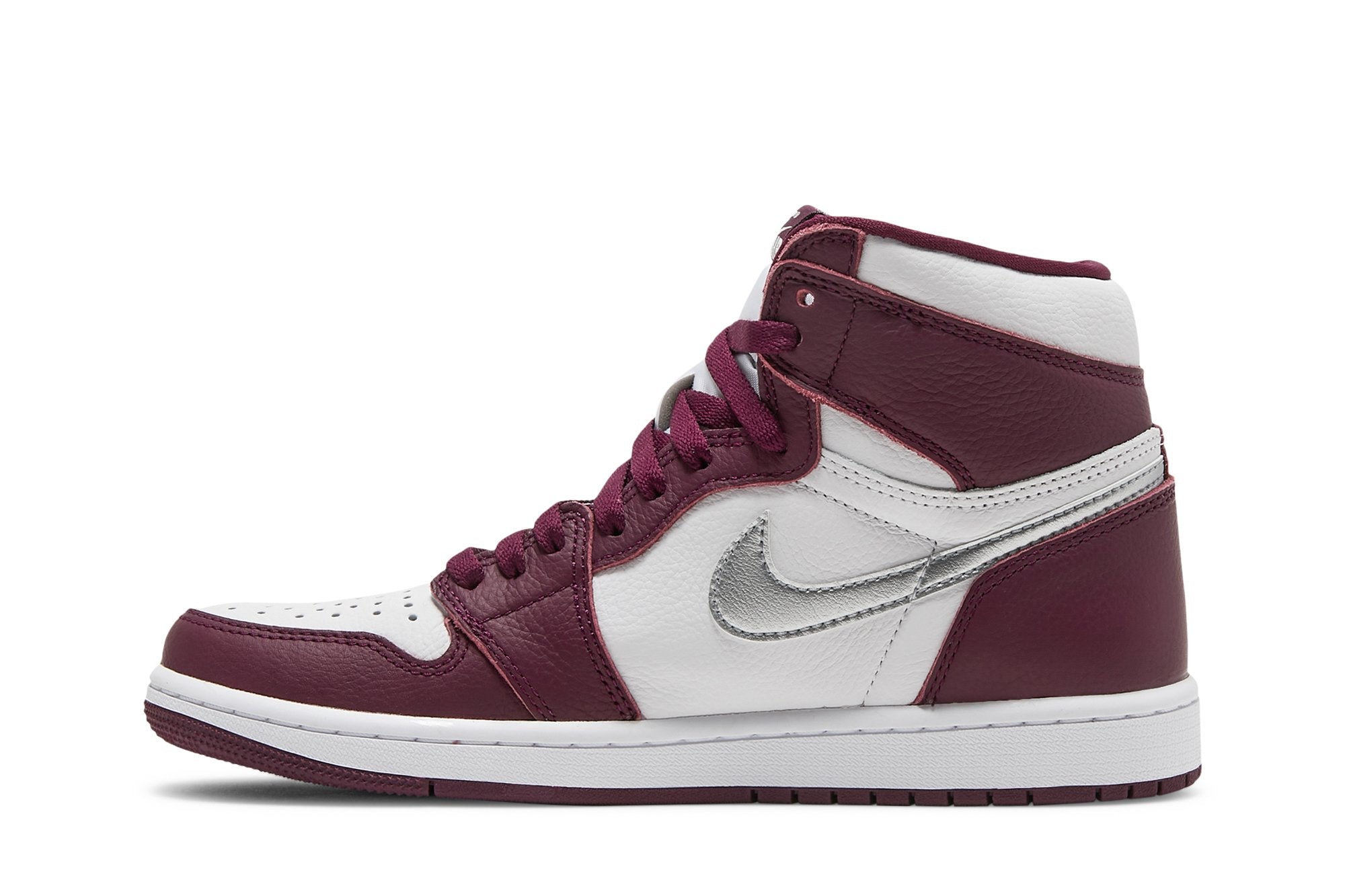 Air Jordan 1 Retro High OG &