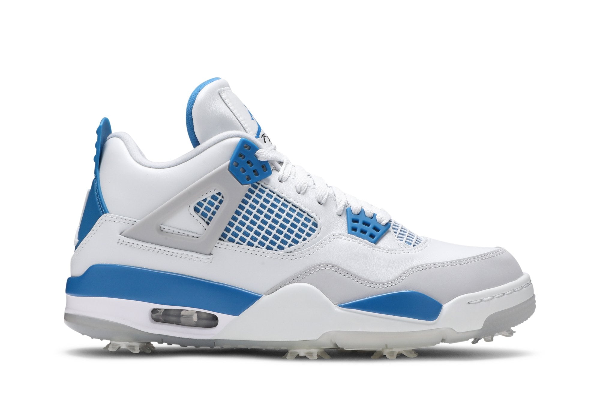 Air Jordan 4 Golf &
