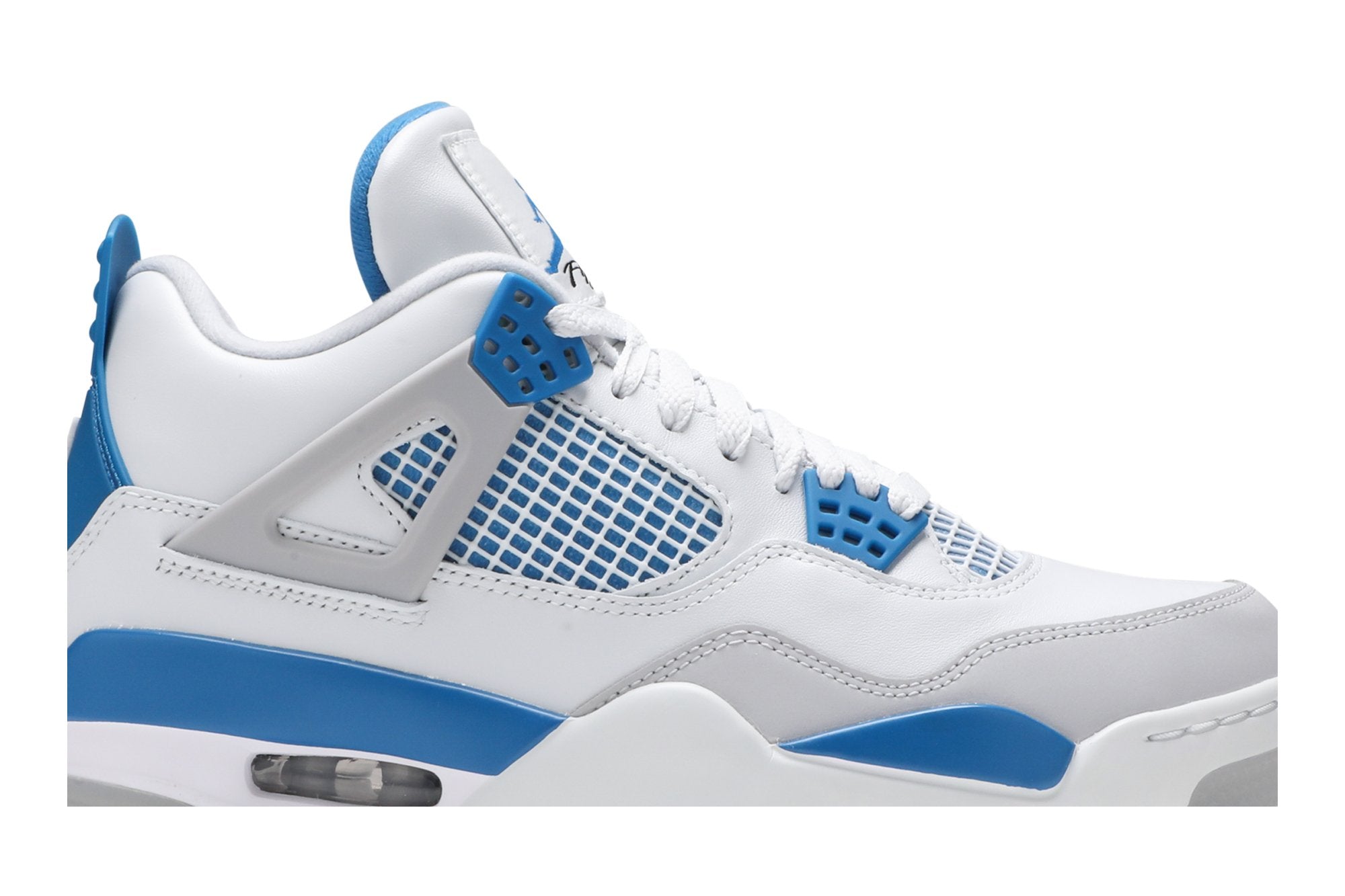Air Jordan 4 Golf &
