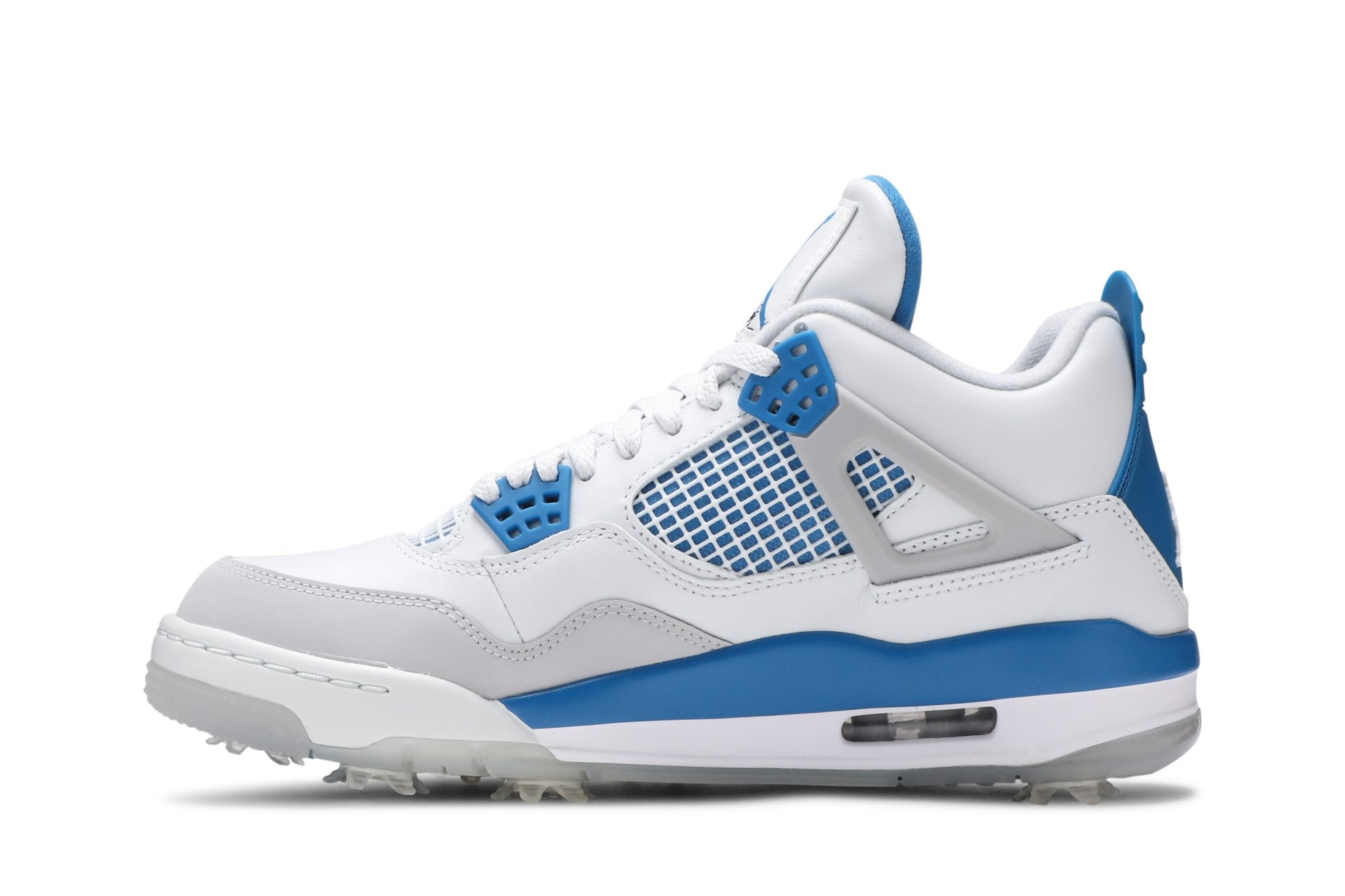 Air Jordan 4 Golf &