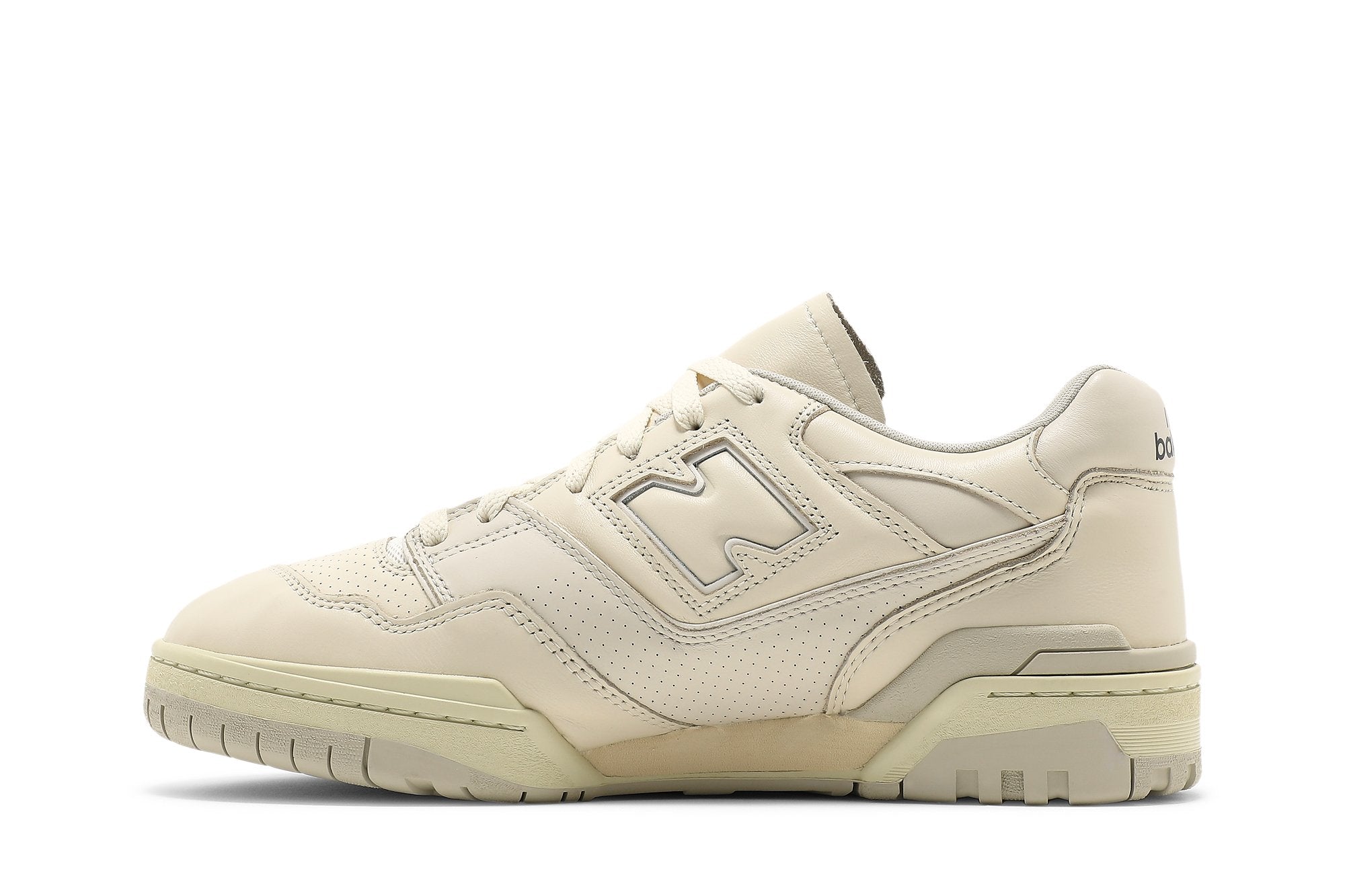 AURALEE x 550 &
