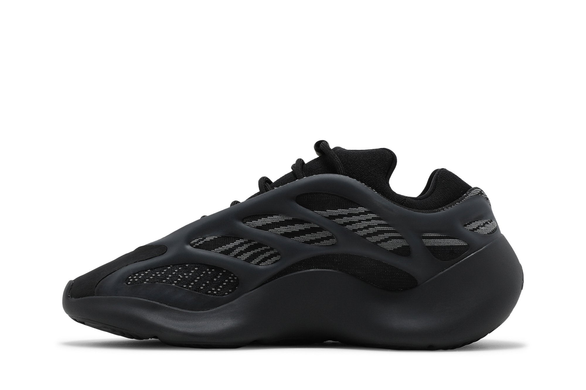 Yeezy 700 V3 &