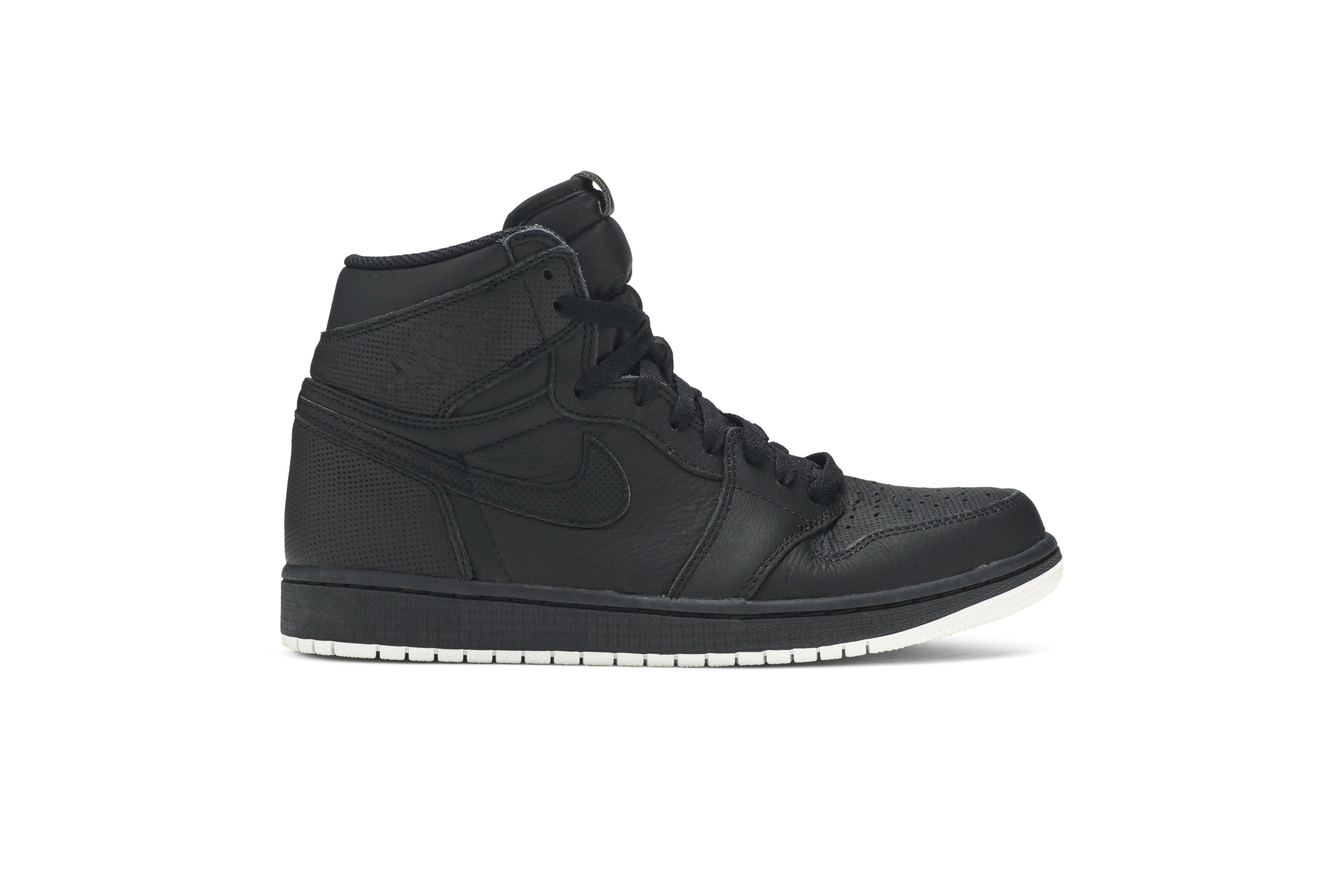 Air Jordan 1 Retro High OG &