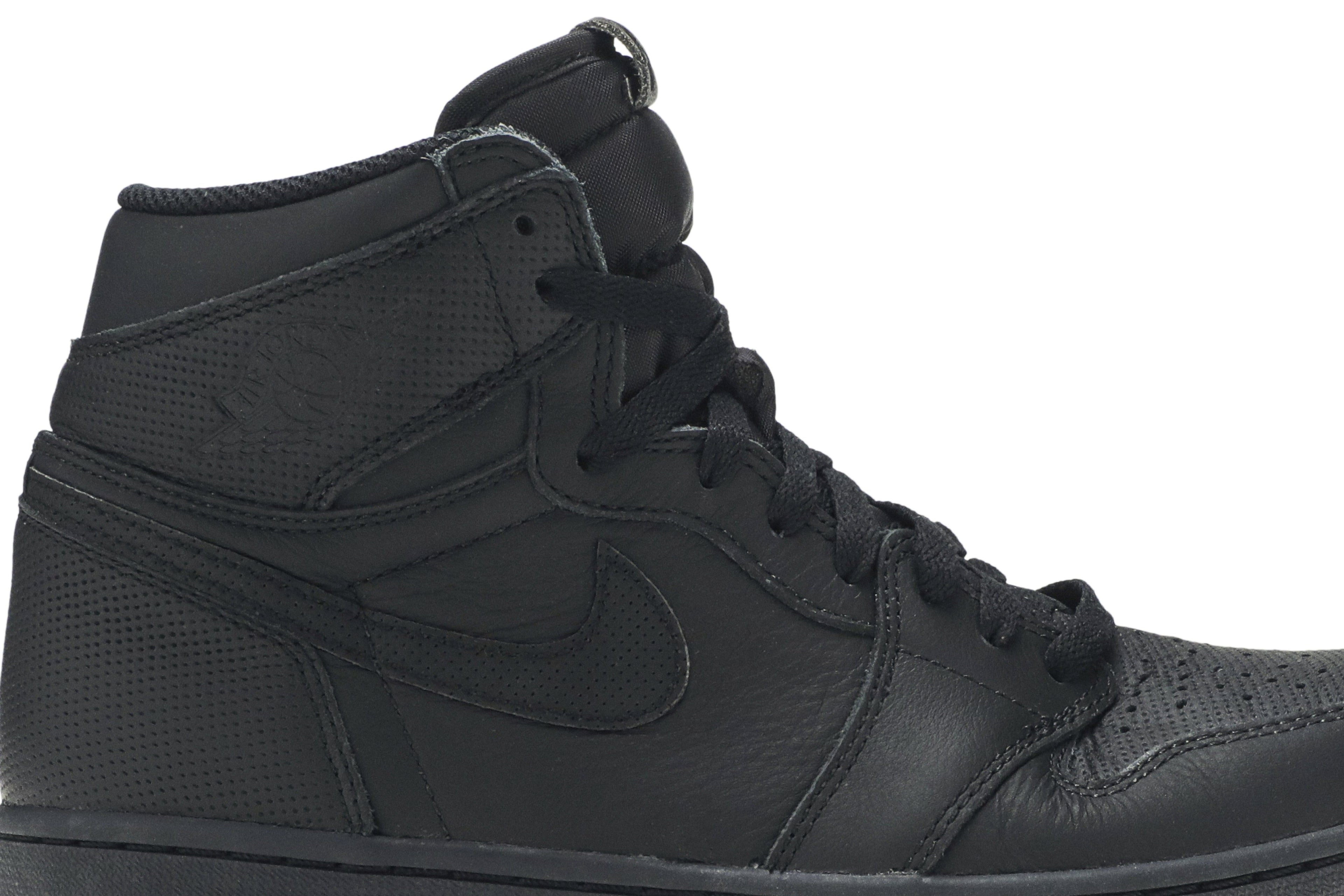 Air Jordan 1 Retro High OG &