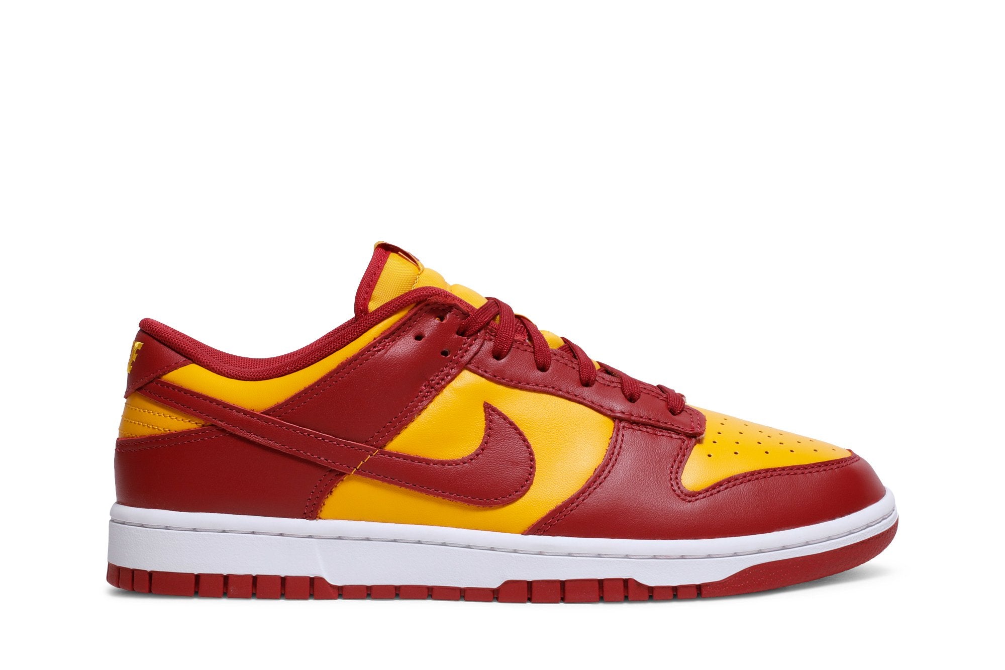 Dunk Low &