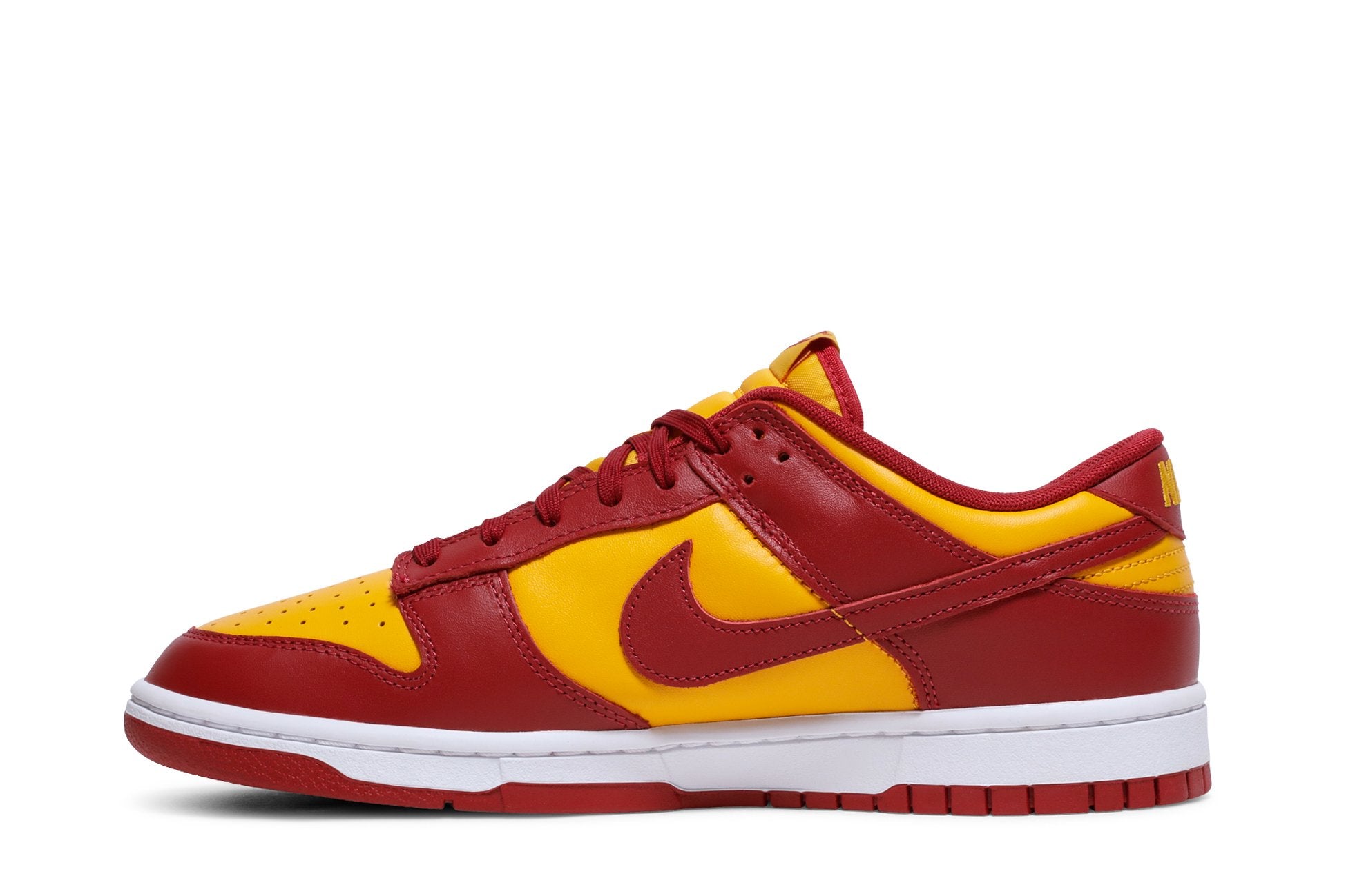 Dunk Low &