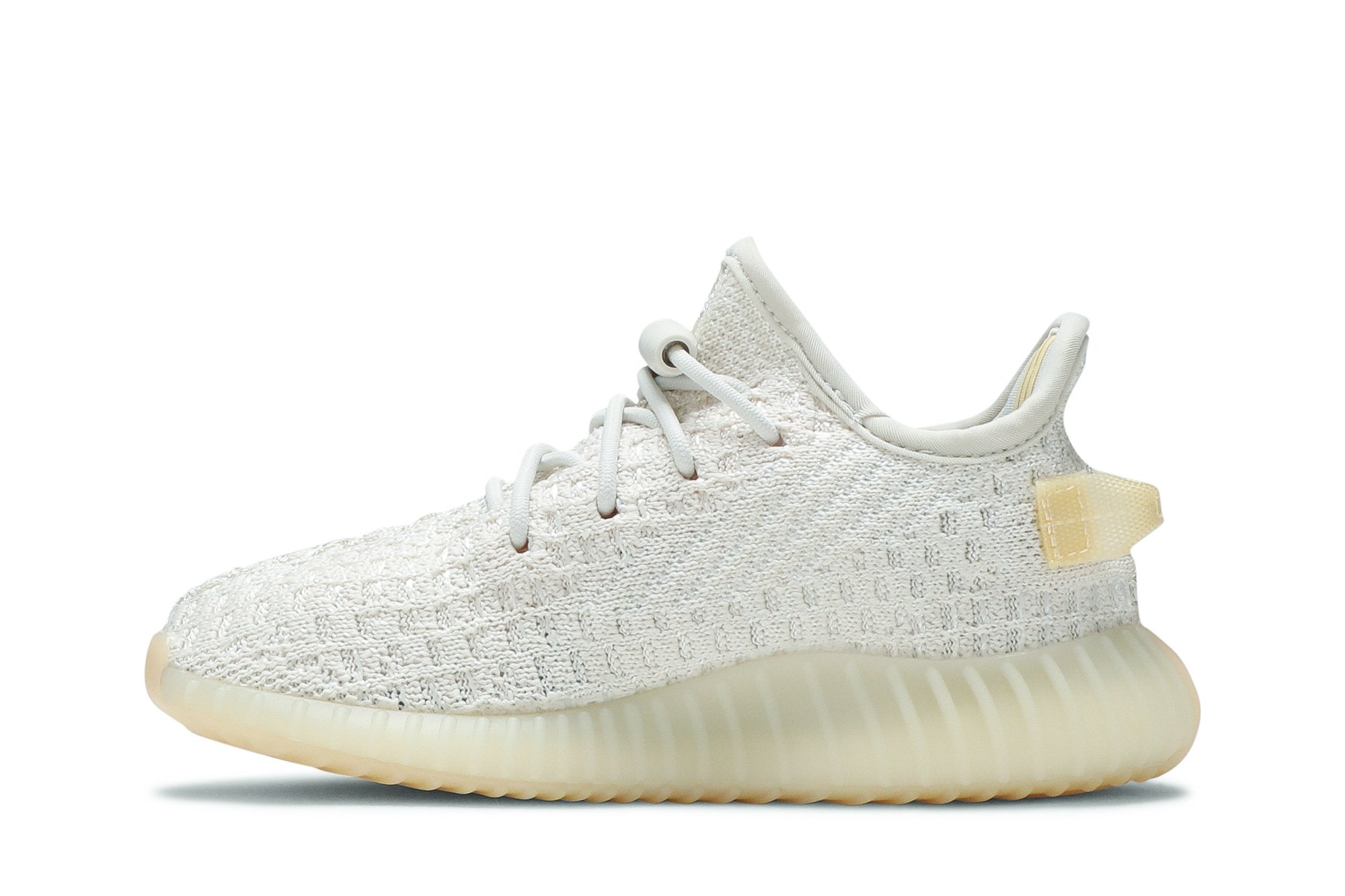 Yeezy Boost 350 V2 Infants &
