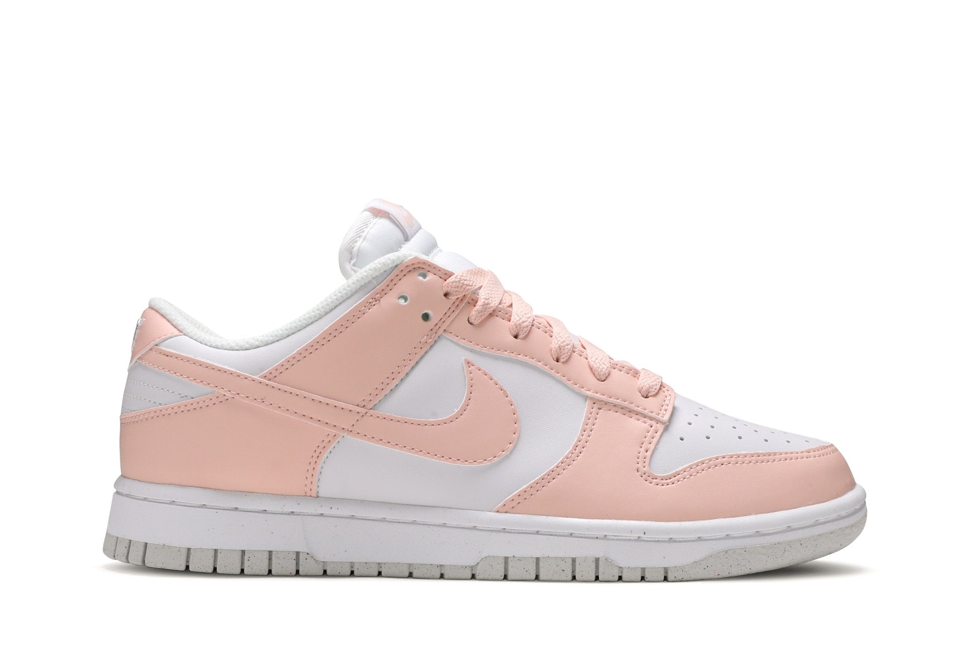 Wmns Dunk Low Next Nature &