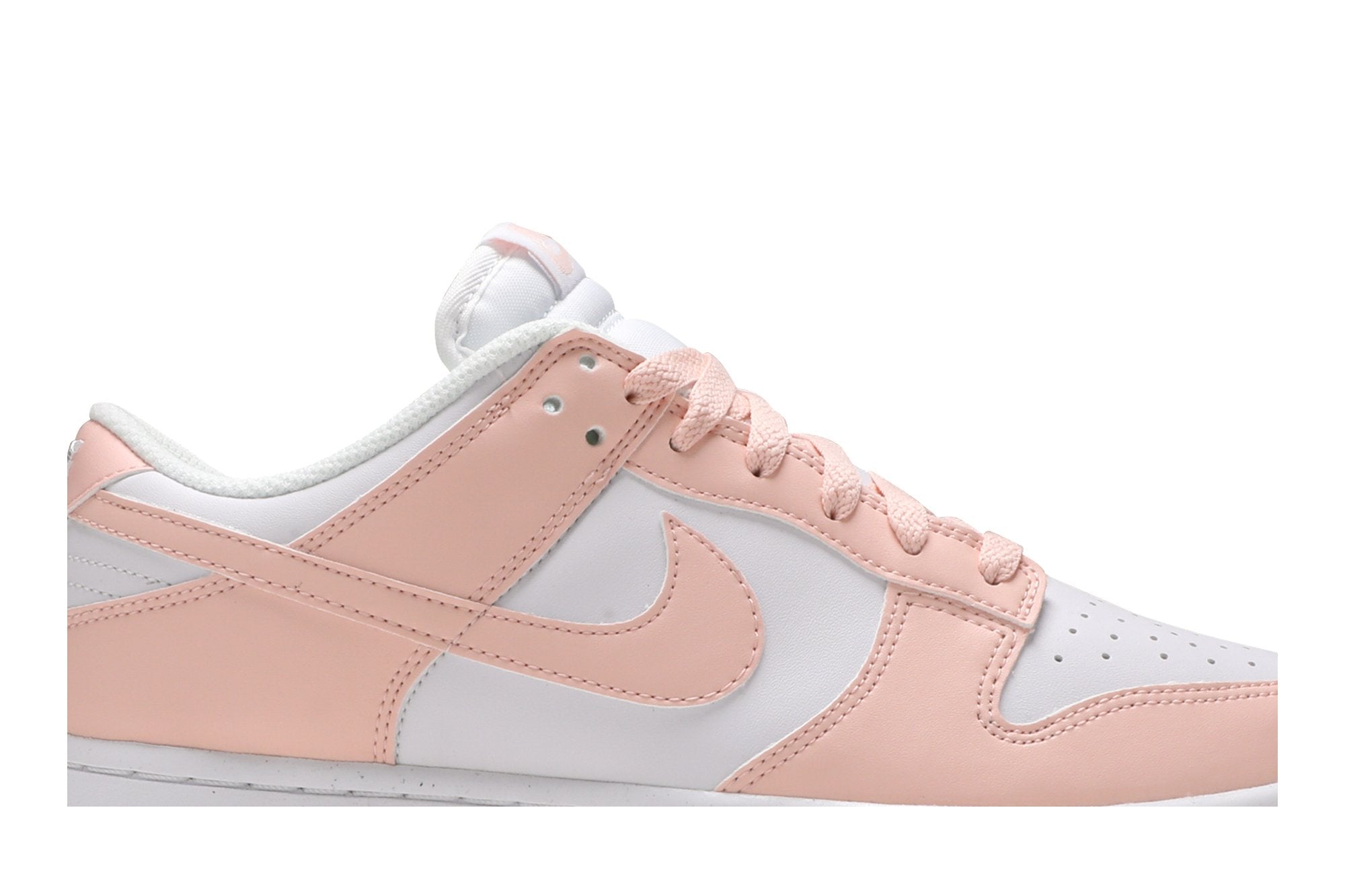 Wmns Dunk Low Next Nature &