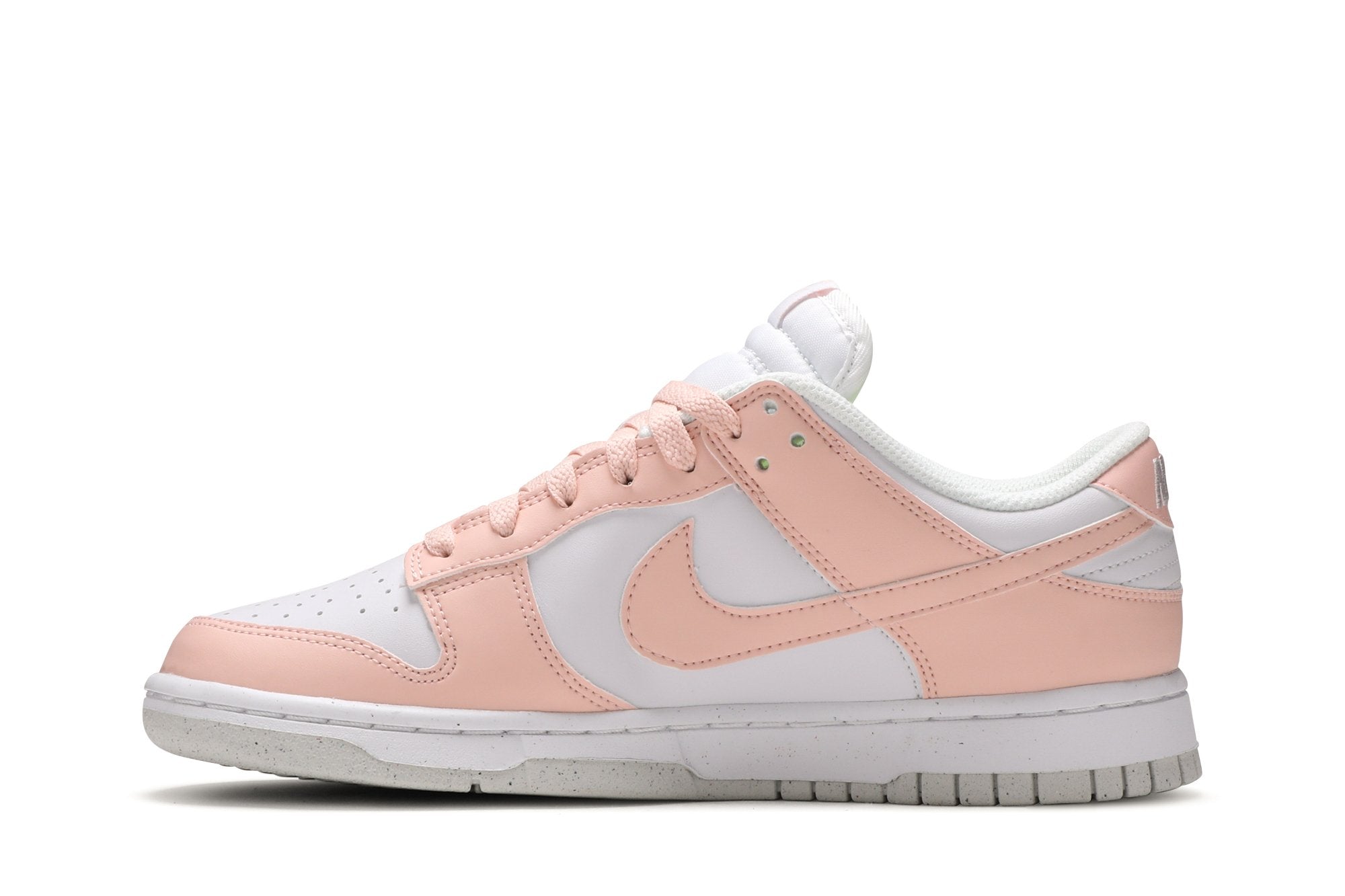 Wmns Dunk Low Next Nature &