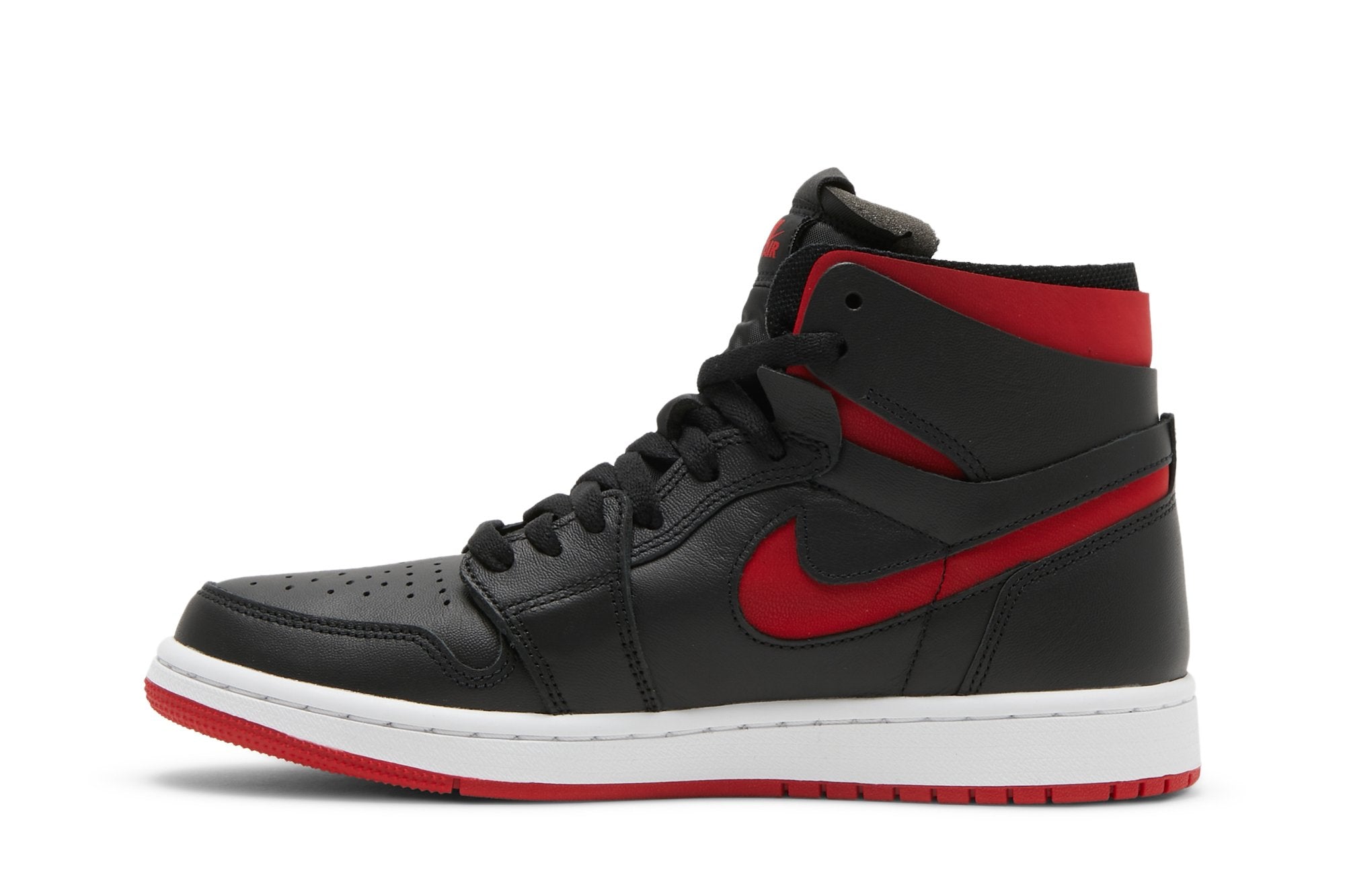 Wmns Air Jordan 1 High Zoom Comfort &