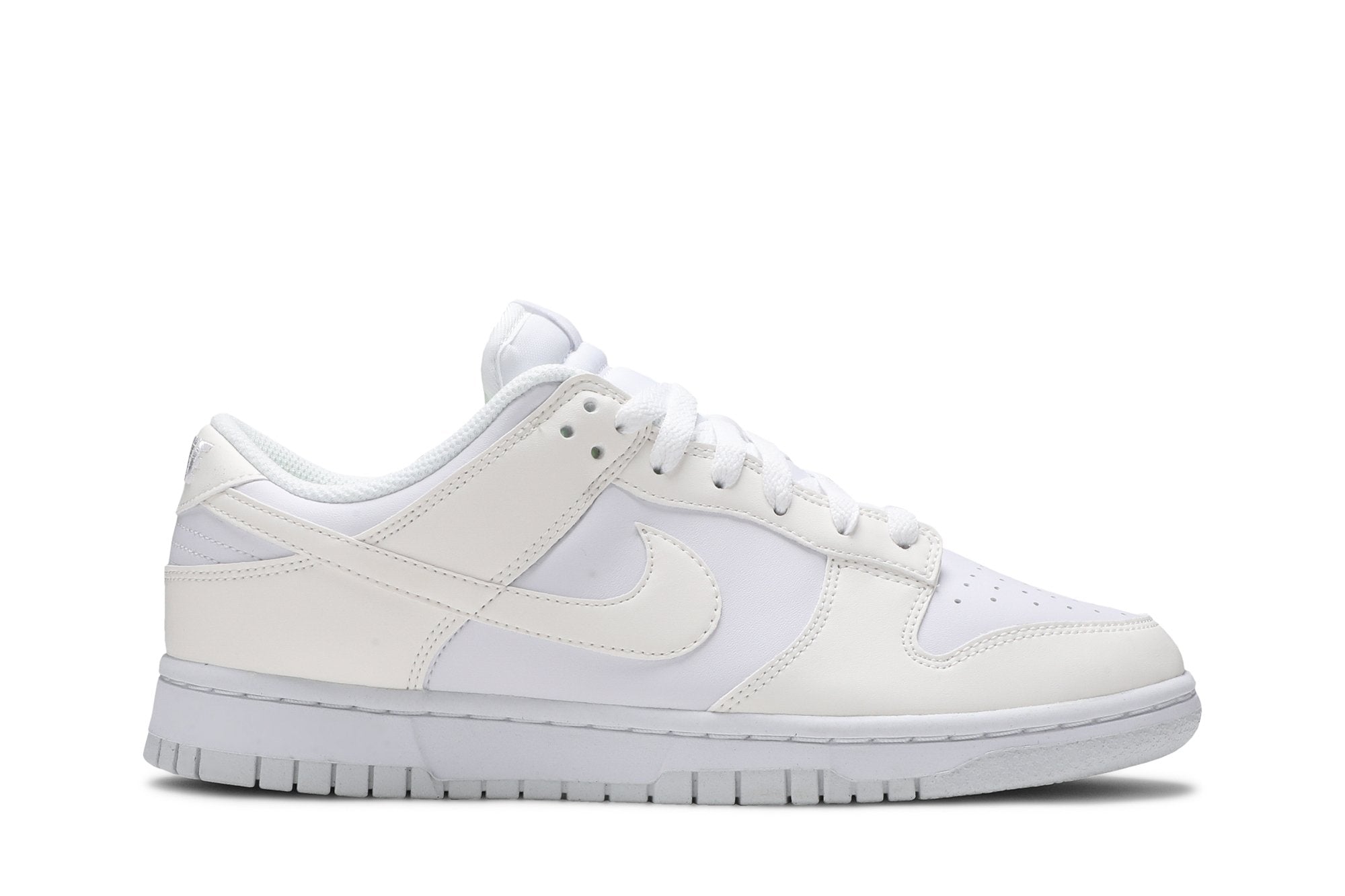 Wmns Dunk Low Next Nature &