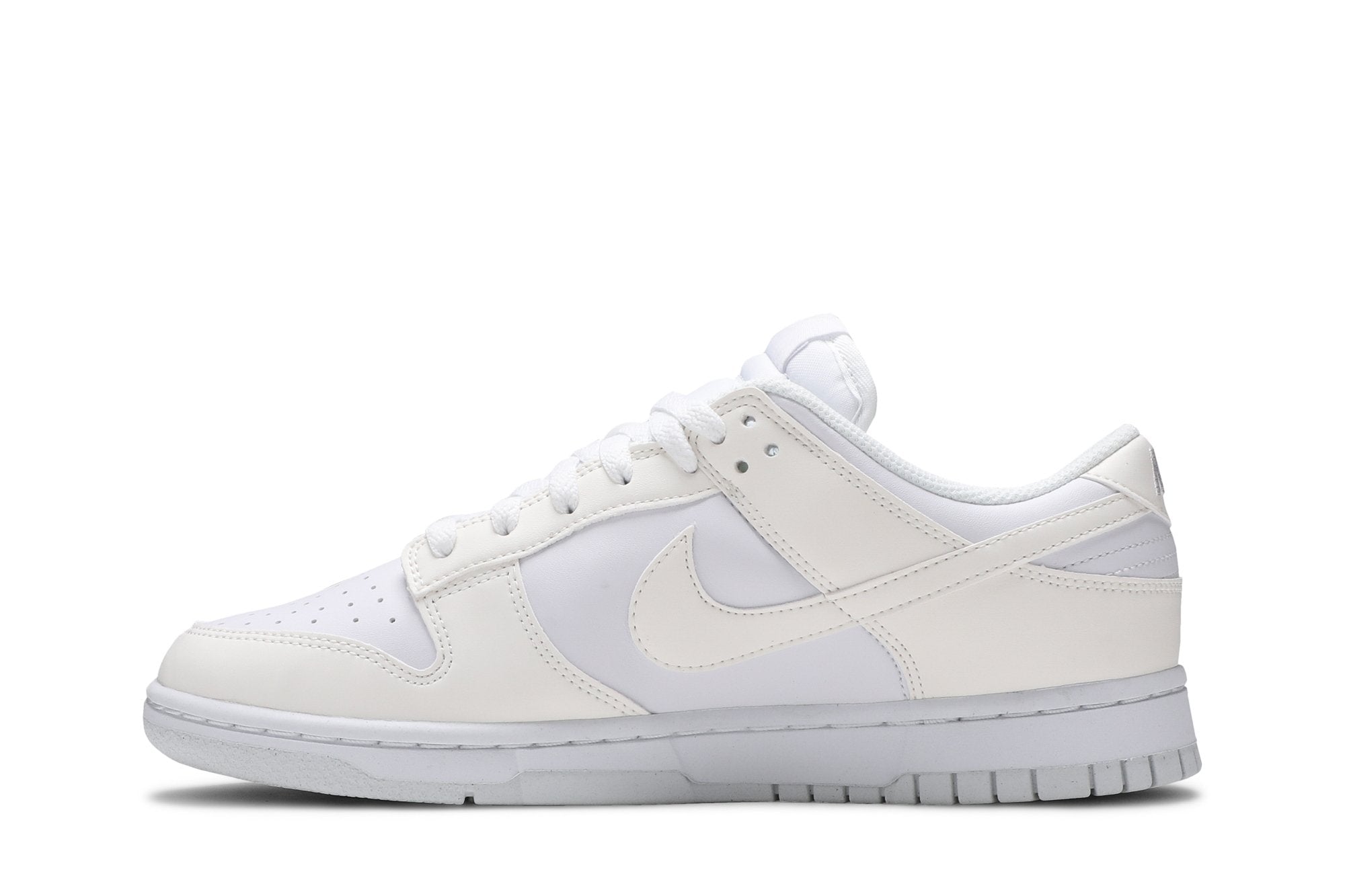 Wmns Dunk Low Next Nature &