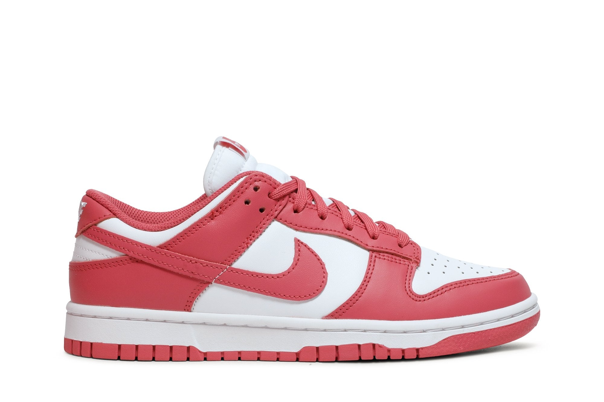 Wmns Dunk Low &