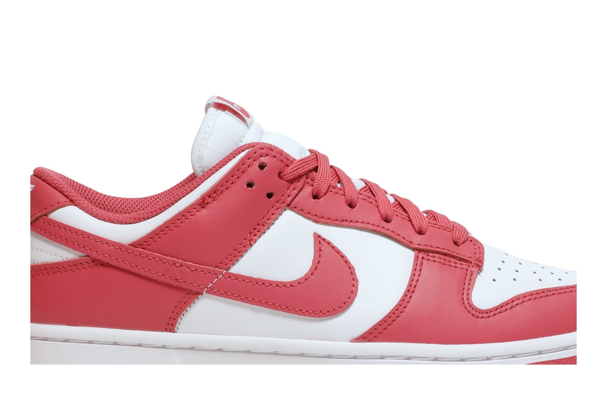 Wmns Dunk Low &