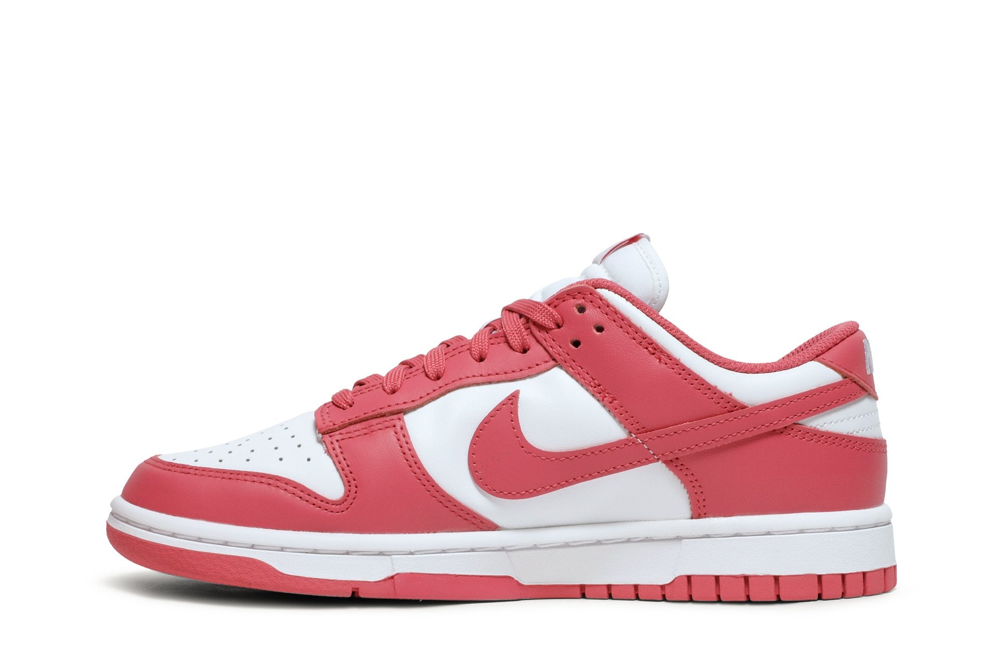 Wmns Dunk Low &