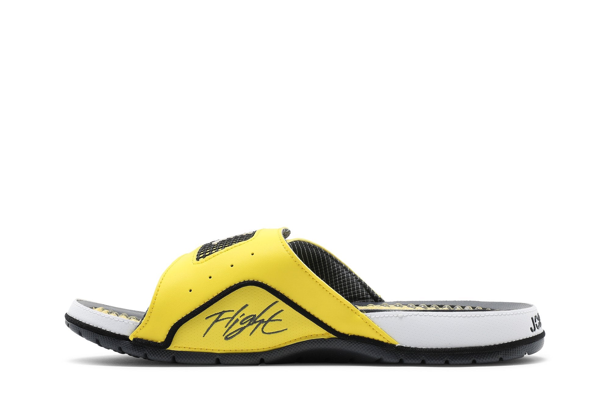 Jordan Hydro Slide 4 &