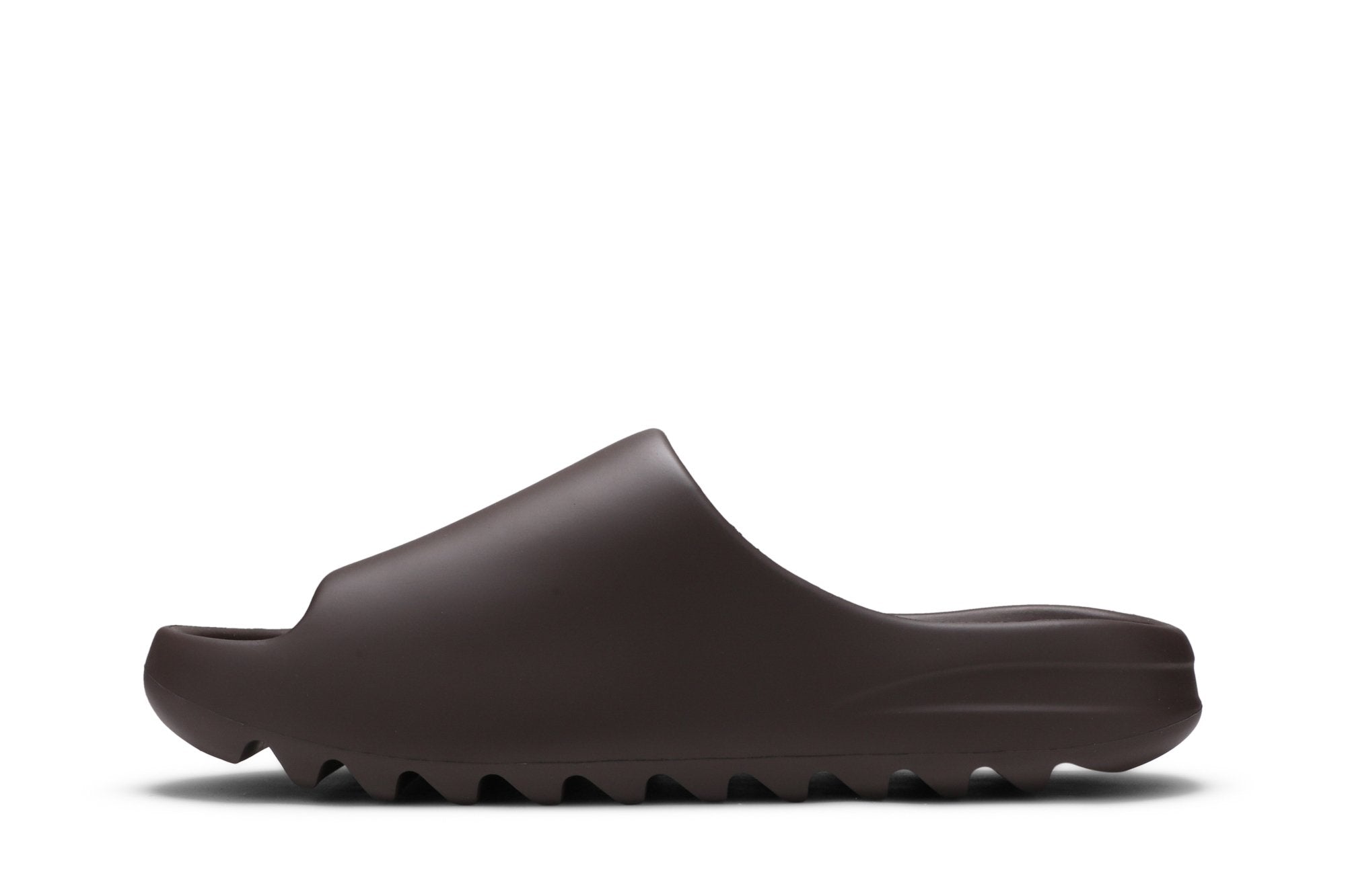Yeezy Slides &