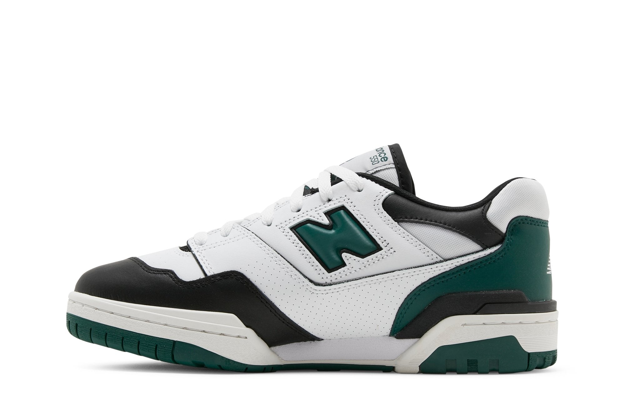 550 &