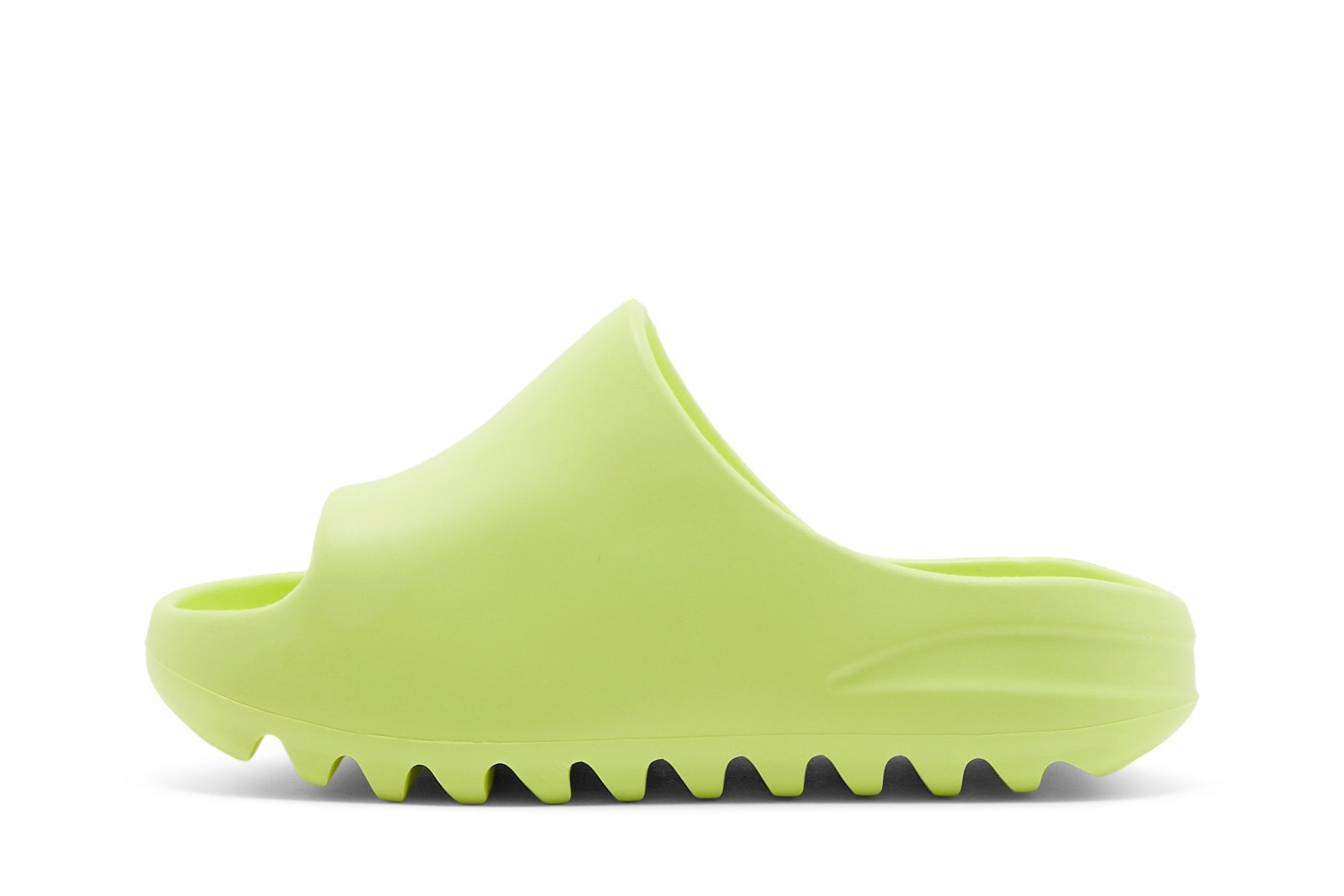 Yeezy Slide Kids &