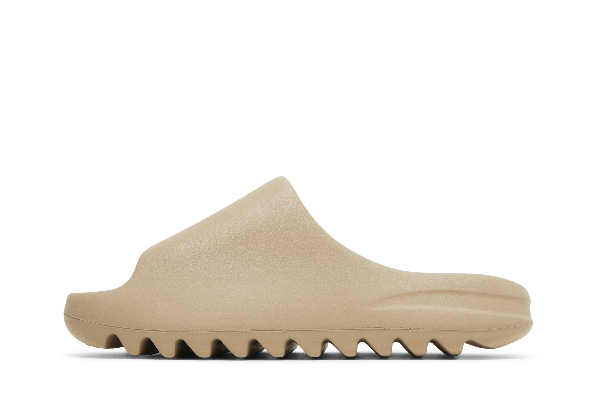Yeezy Slides &