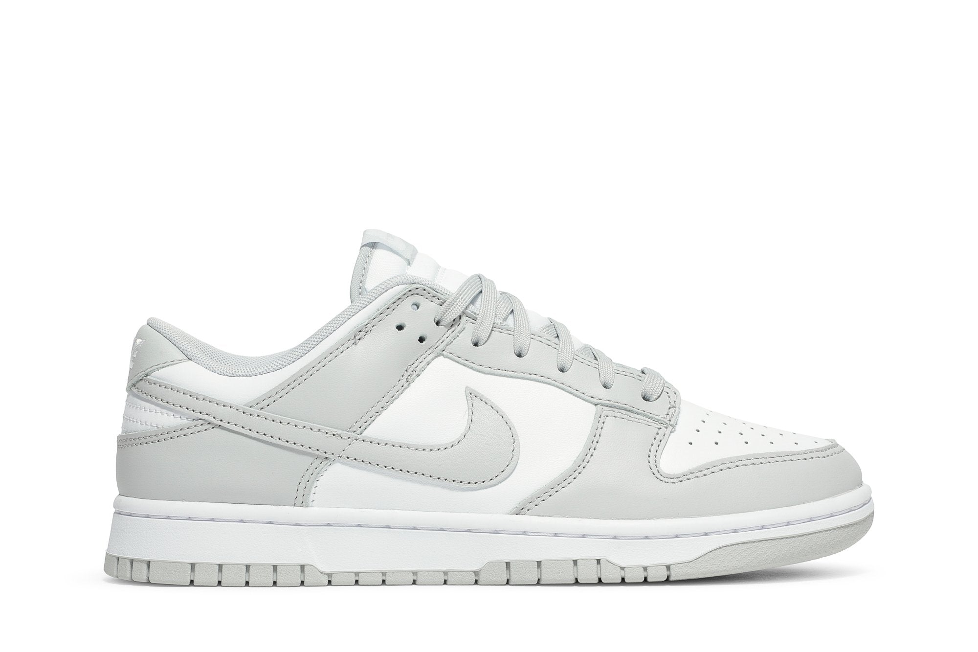 Dunk Low &