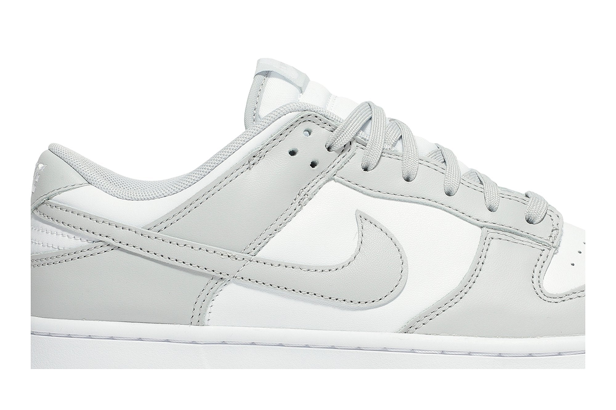 Dunk Low &