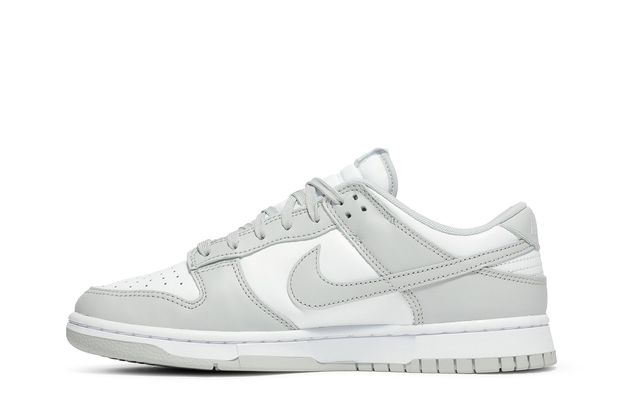 Dunk Low &